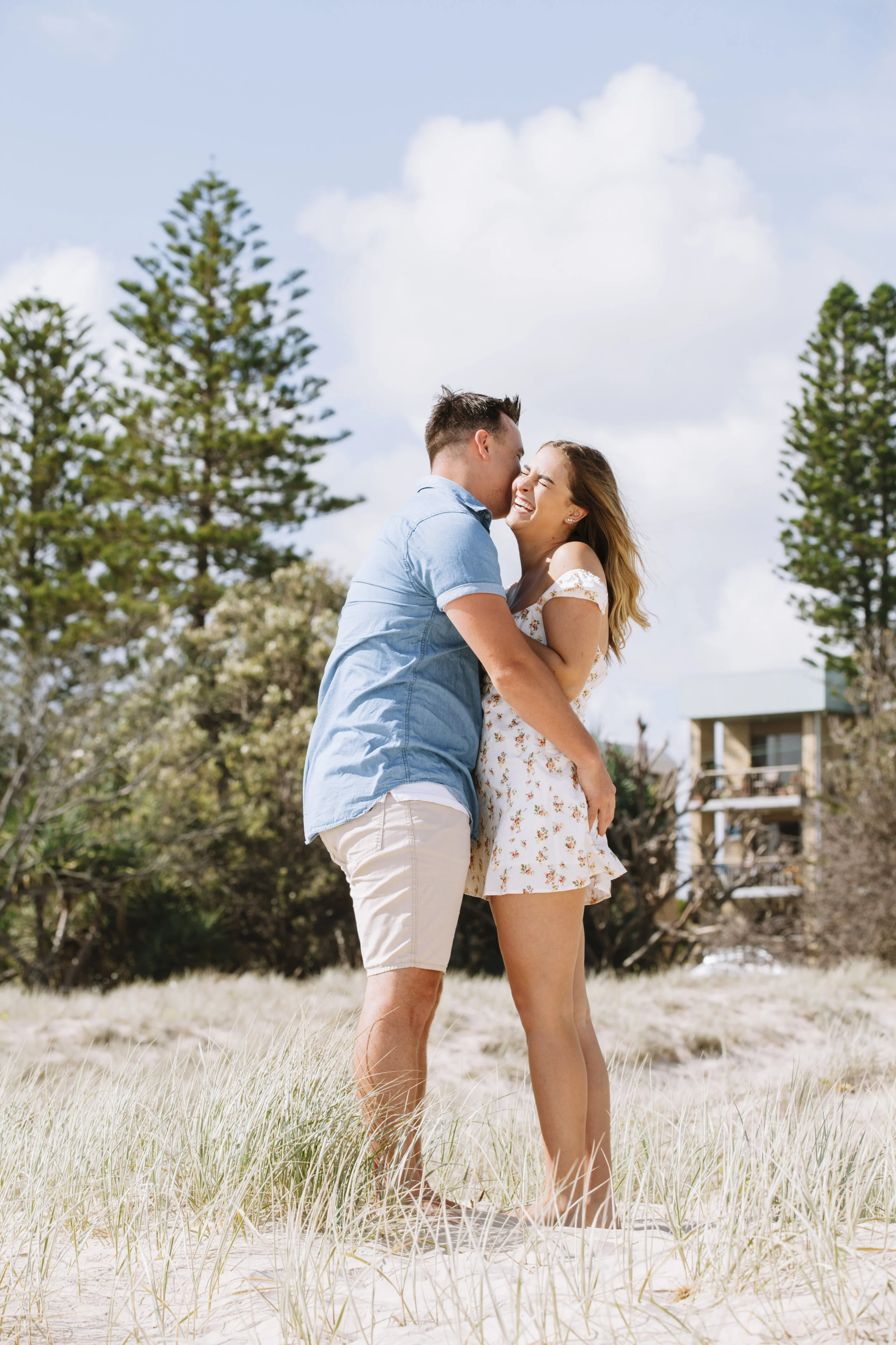 BrittandBenEngagement_7384.jpg