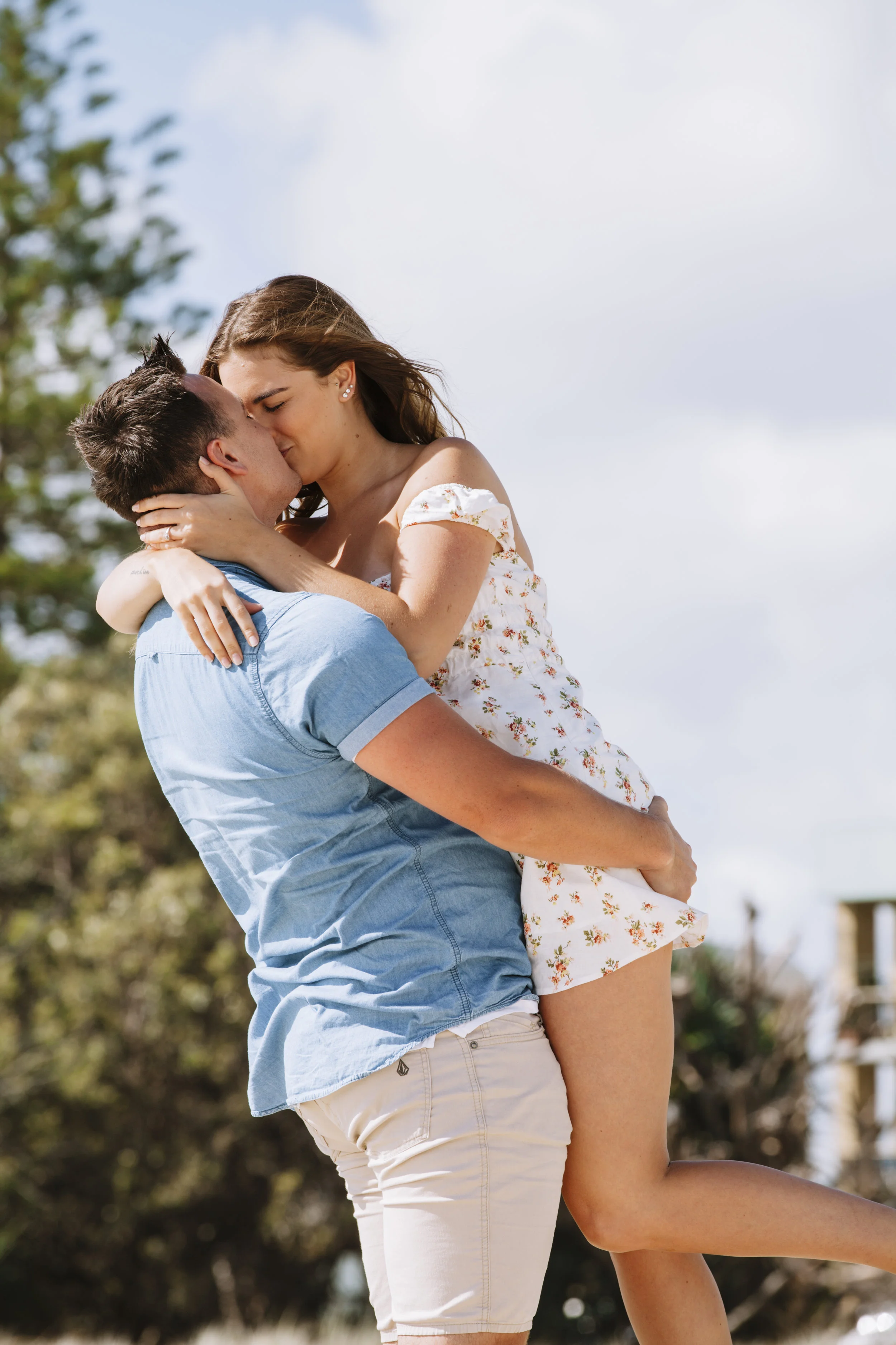 BrittandBenEngagement_7407.jpg
