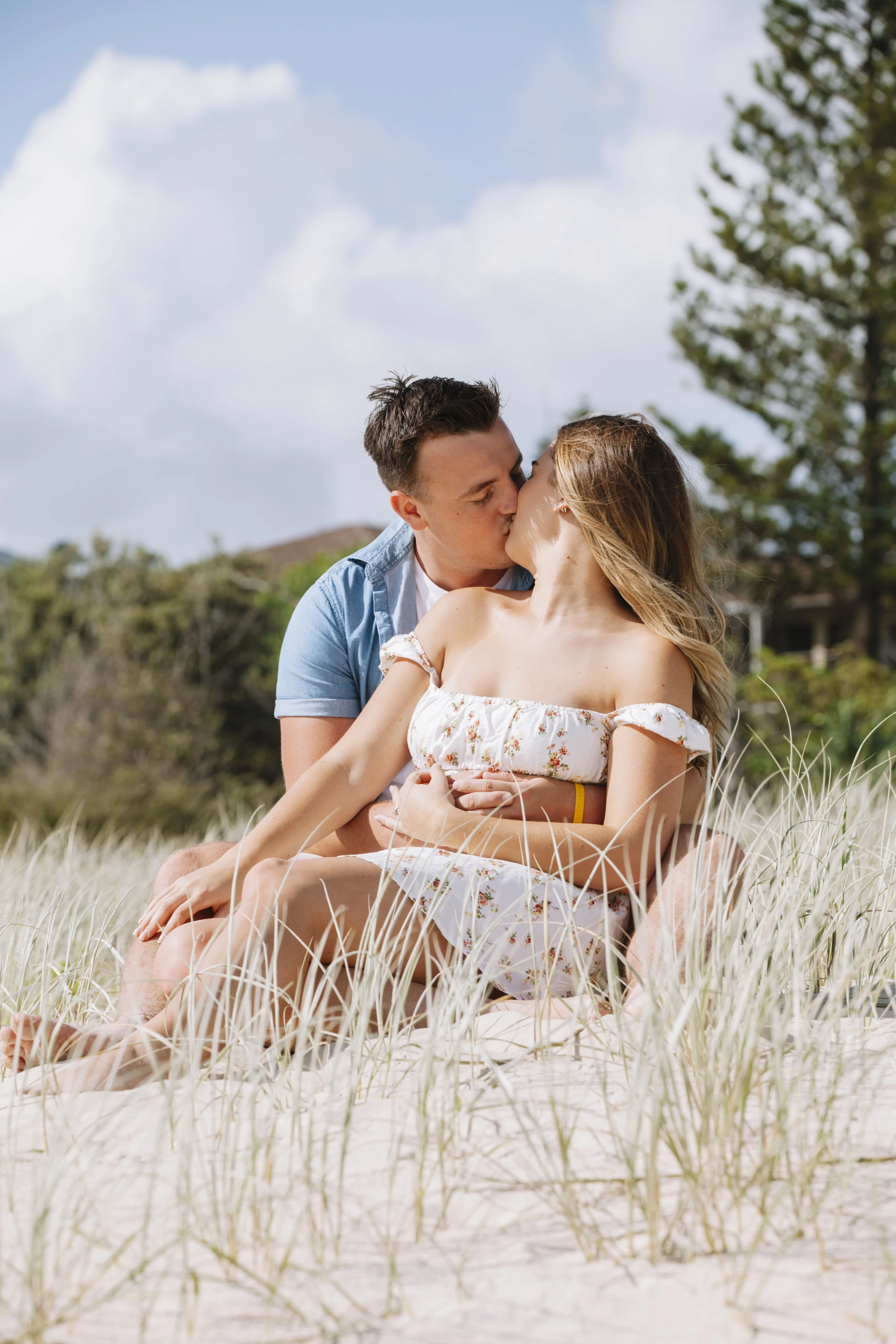 BrittandBenEngagement_7466.jpg