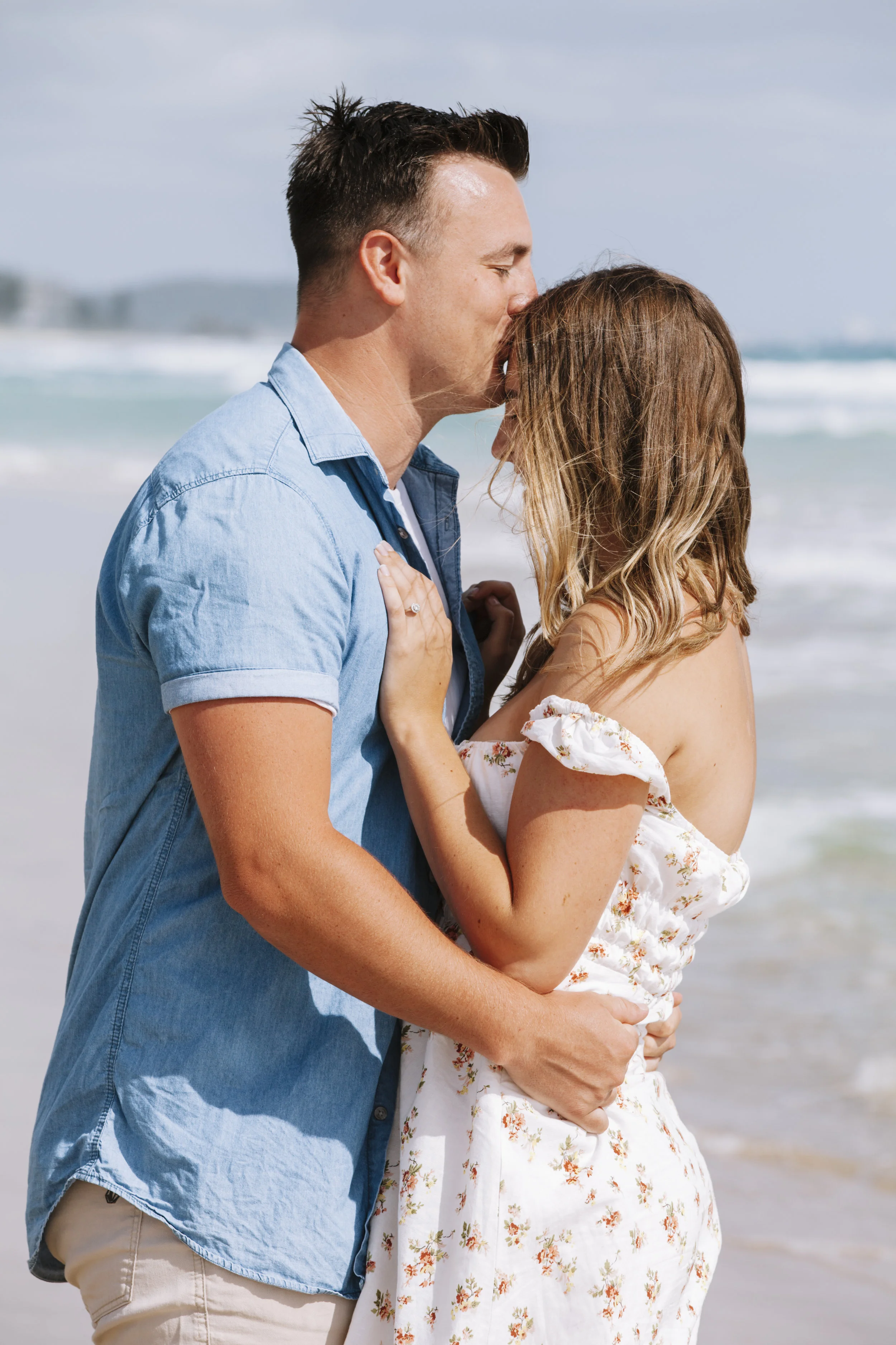 BrittandBenEngagement_7531.jpg