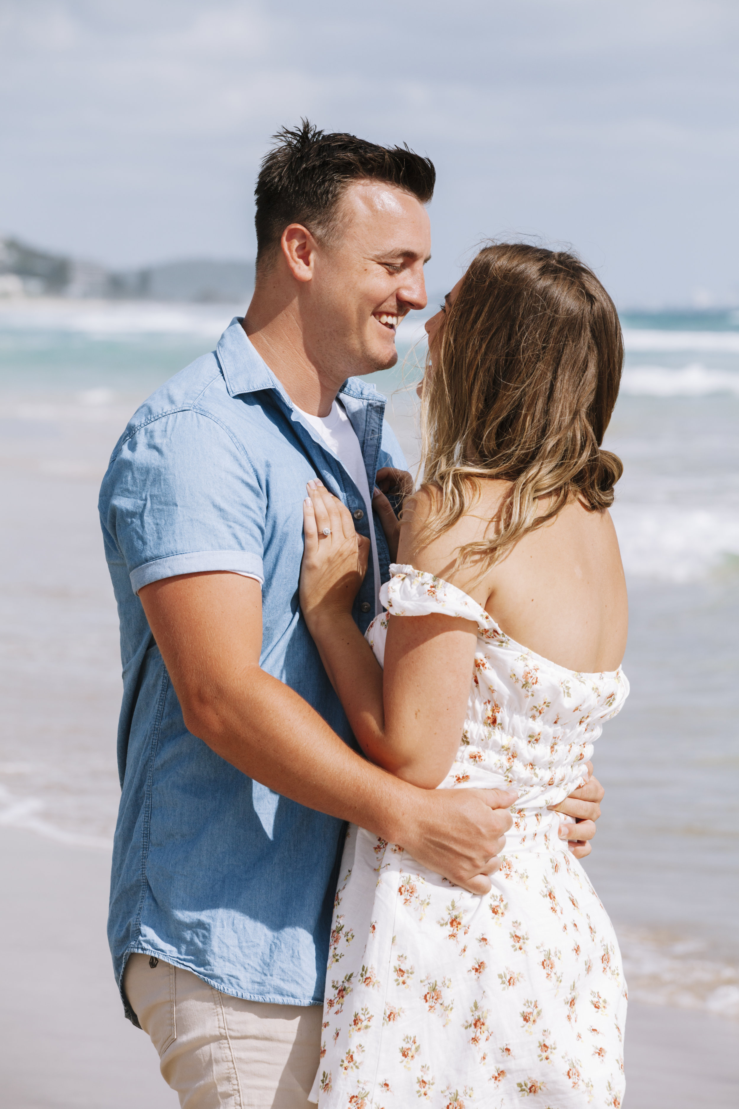 BrittandBenEngagement_7535.jpg