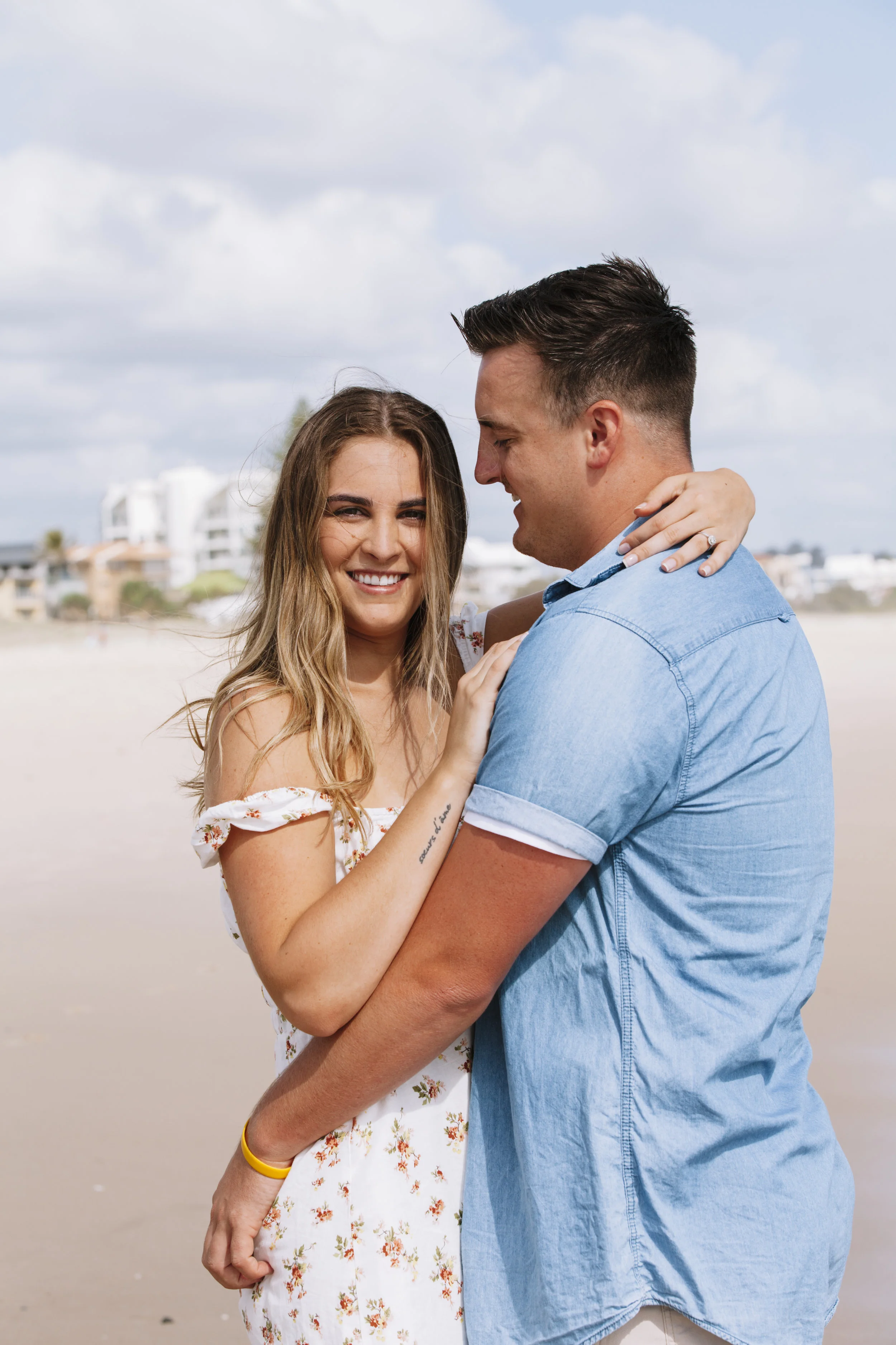 BrittandBenEngagement_7602.jpg