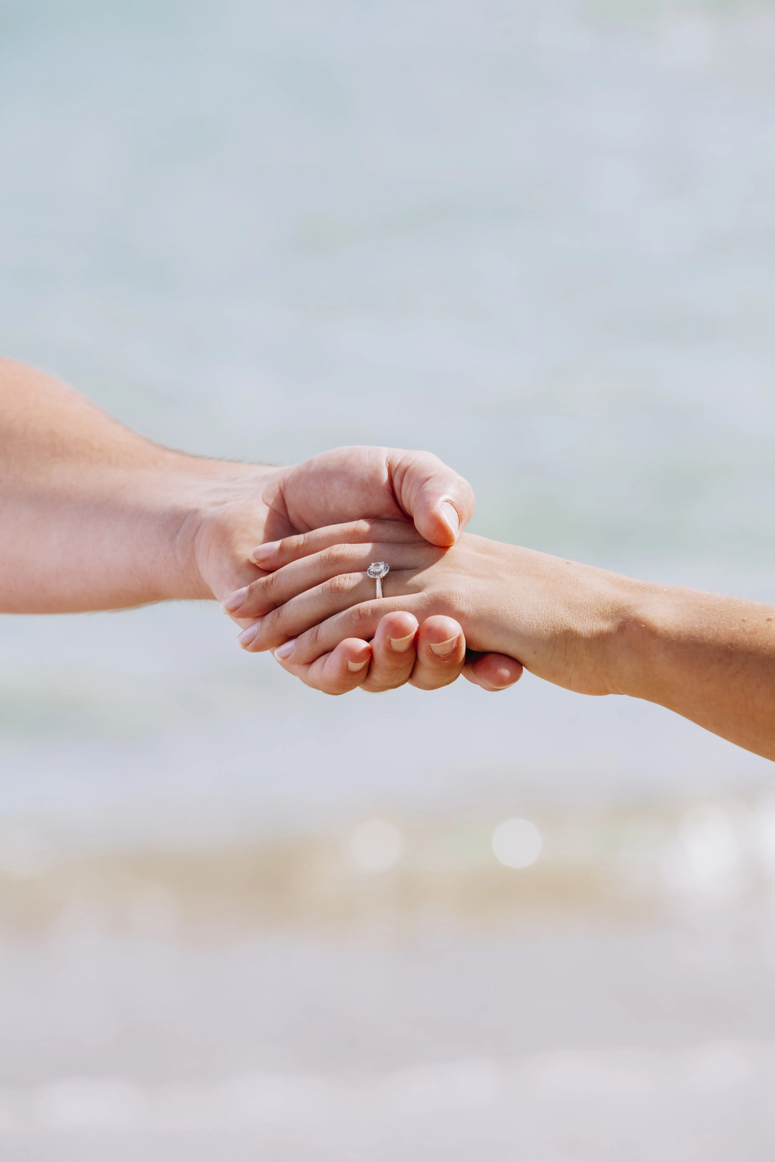 BrittandBenEngagement_7641.jpg