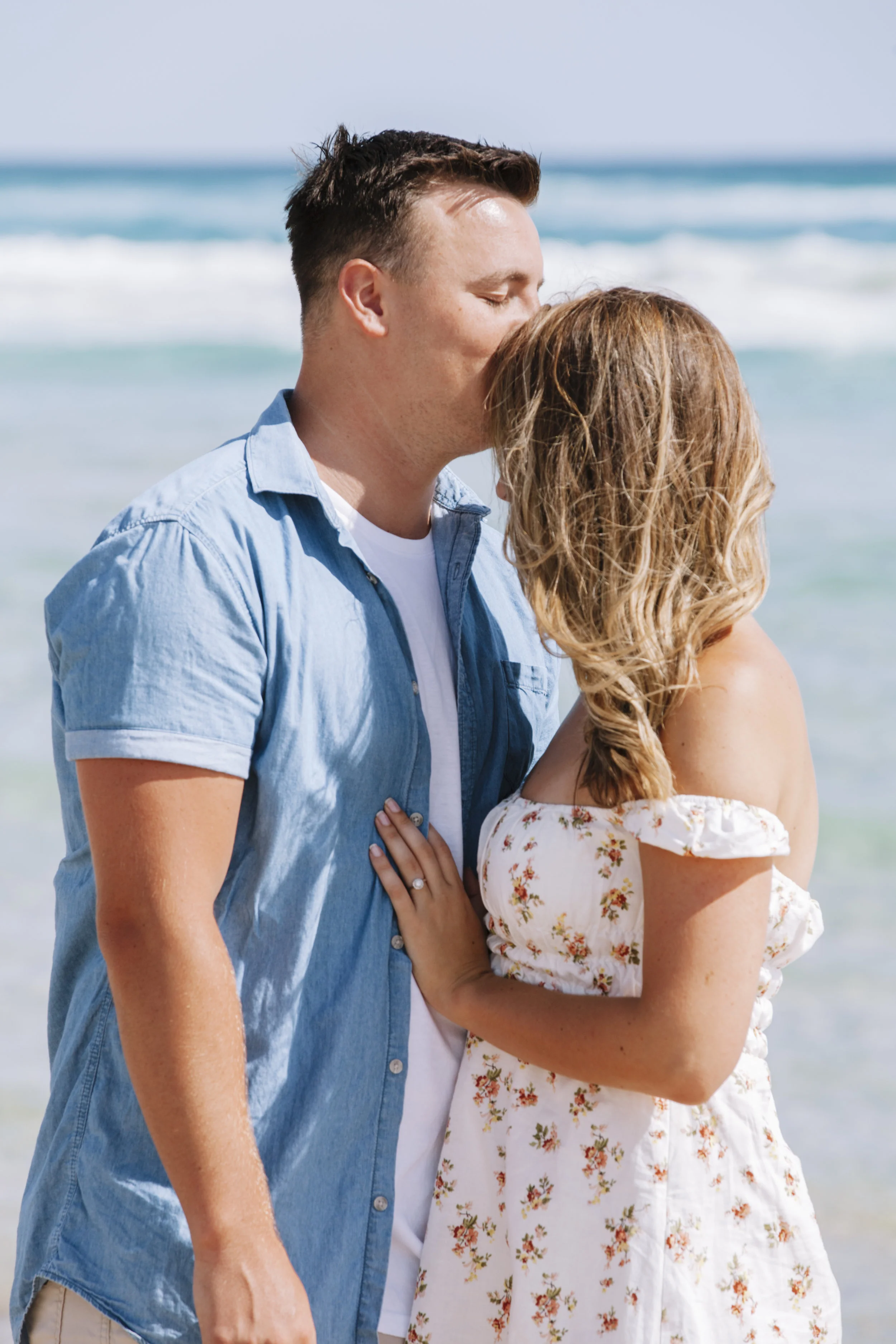 BrittandBenEngagement_7731.jpg