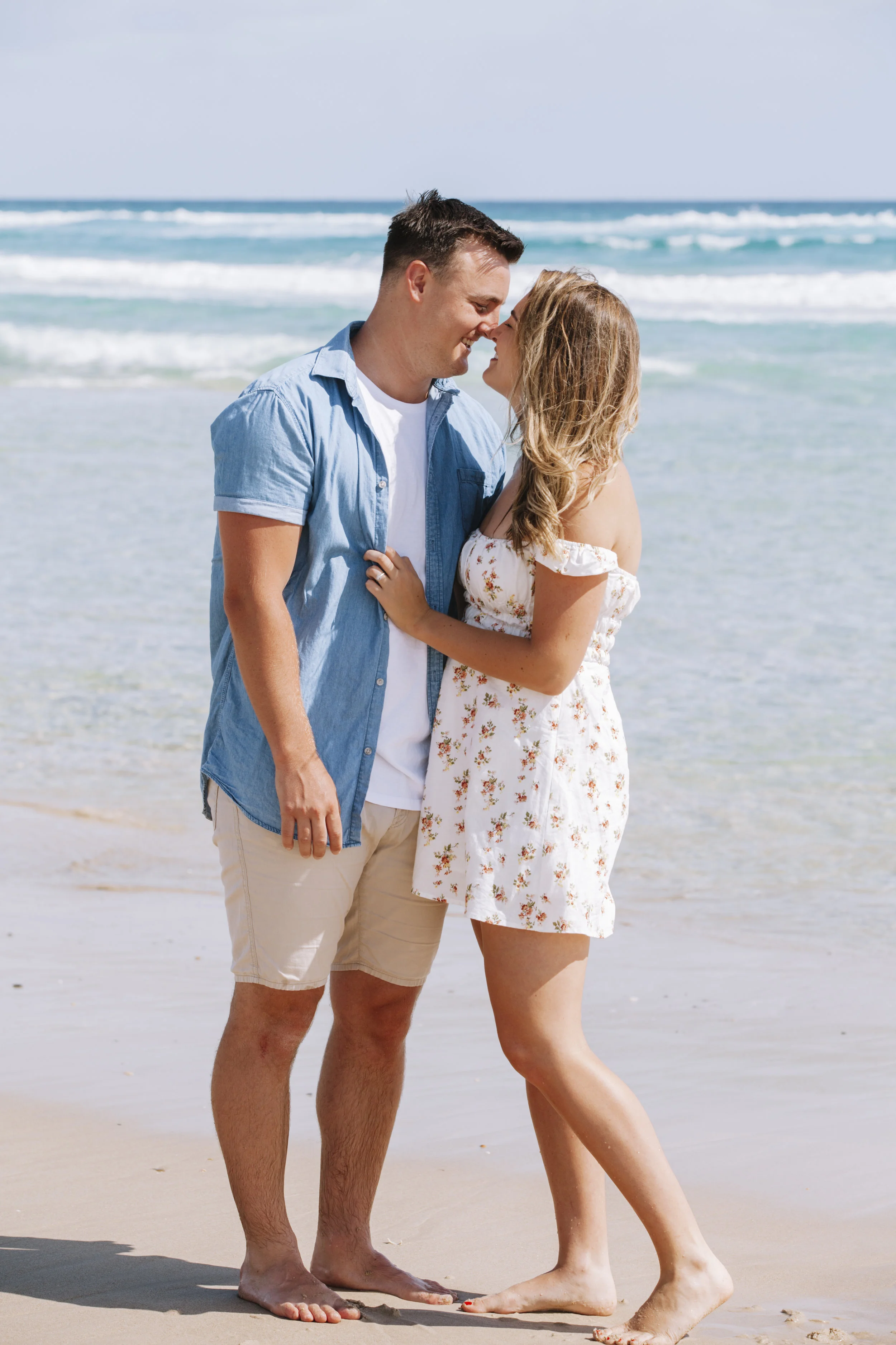 BrittandBenEngagement_7720.jpg