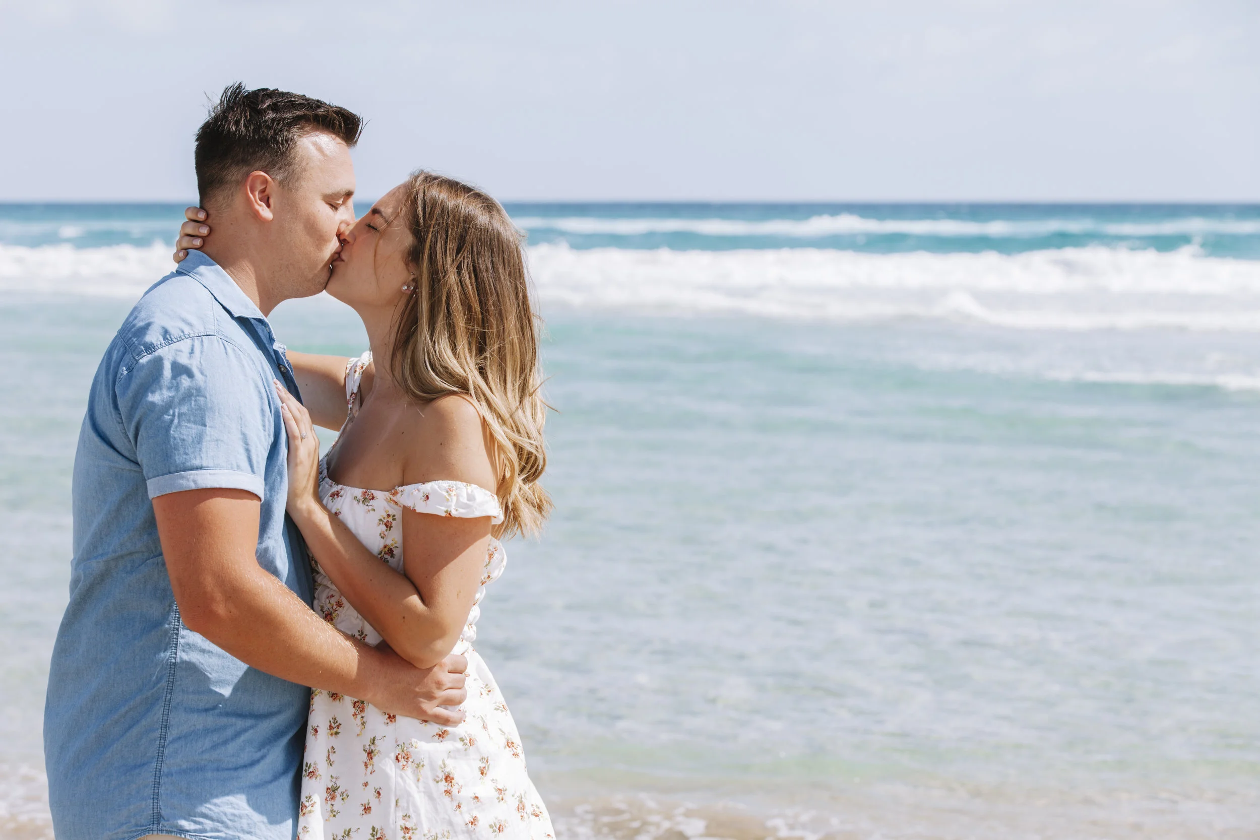 BrittandBenEngagement_7764.jpg