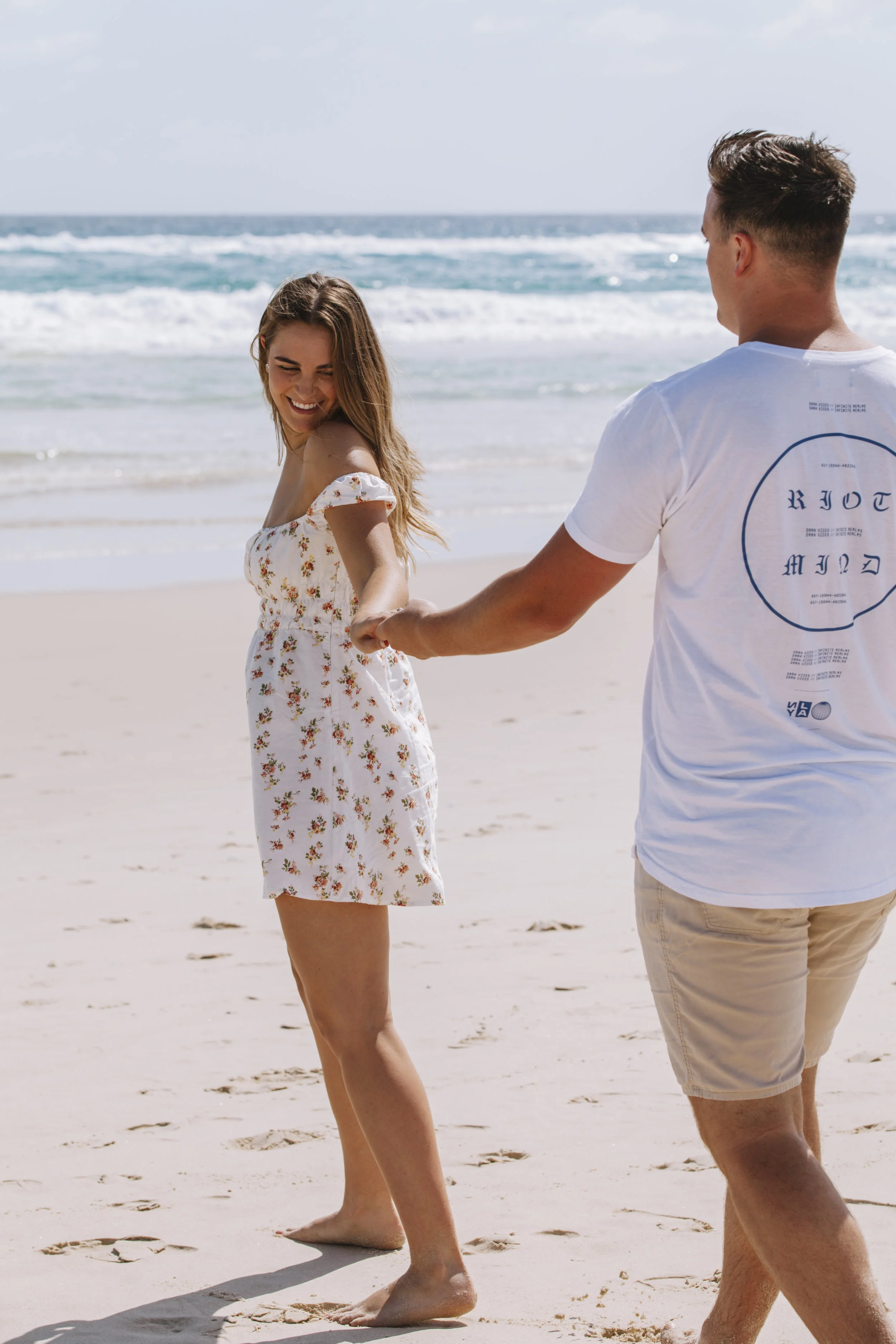 BrittandBenEngagement_7903.jpg
