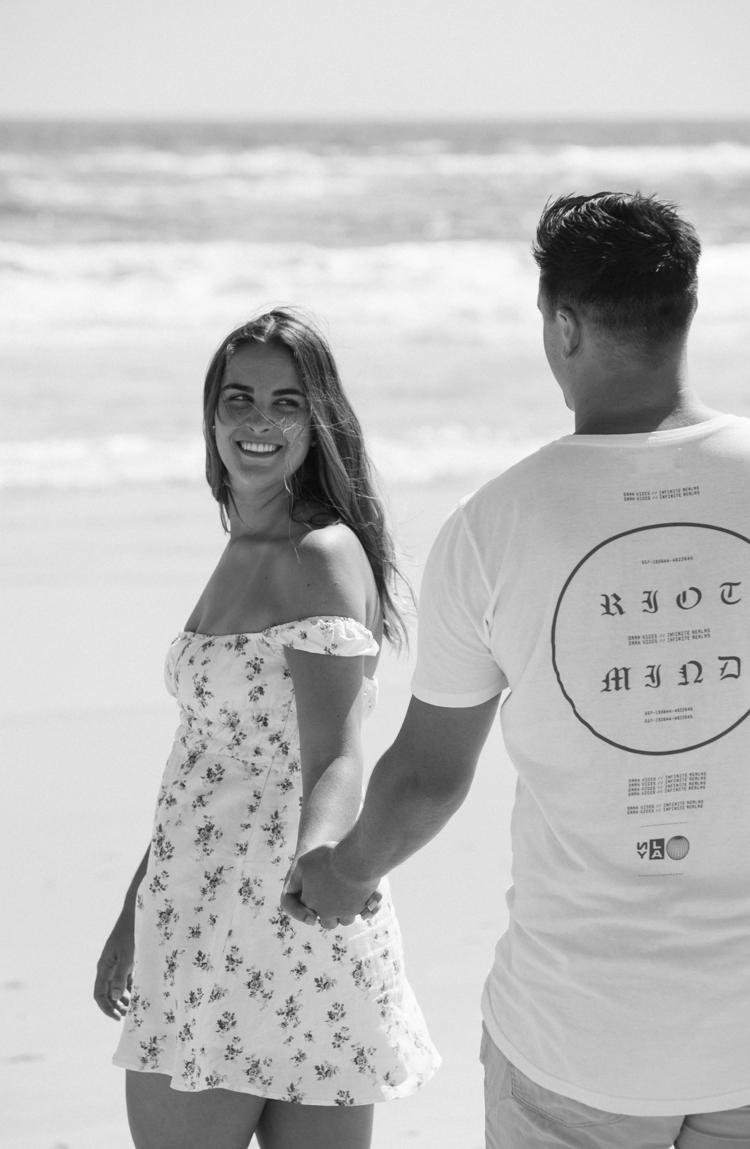 BrittandBenEngagement_7912.jpg