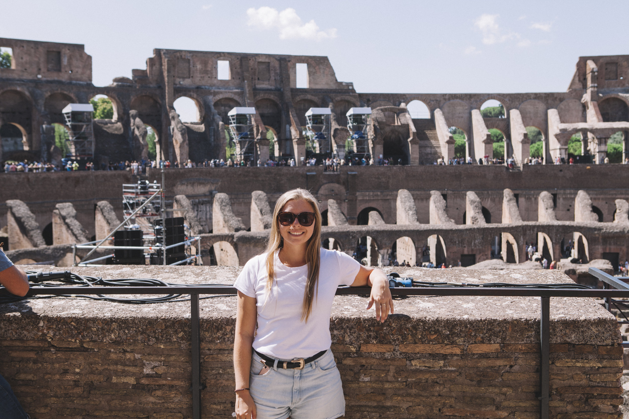 Colosseum_1458.jpg