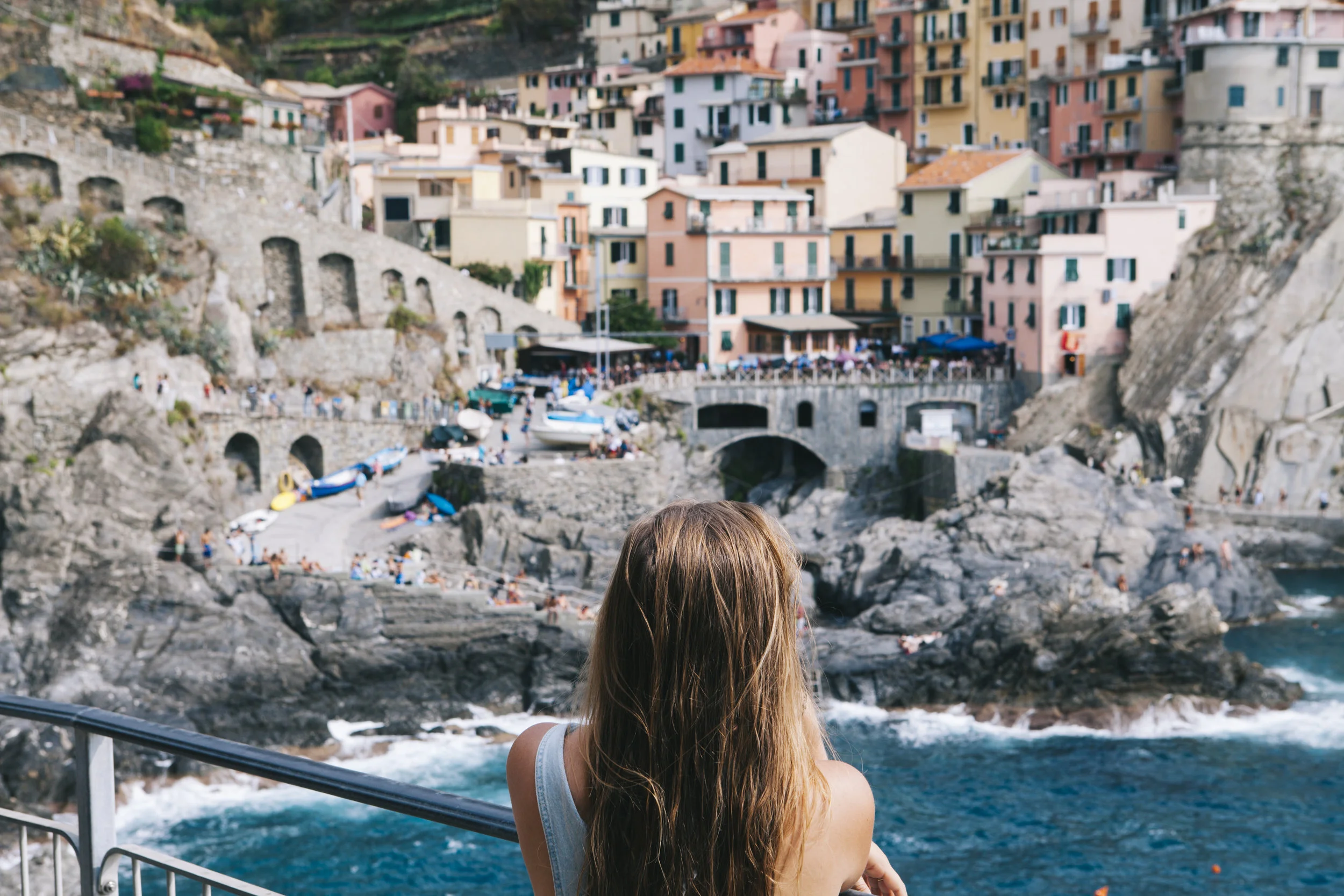 Manarola_2134.jpg