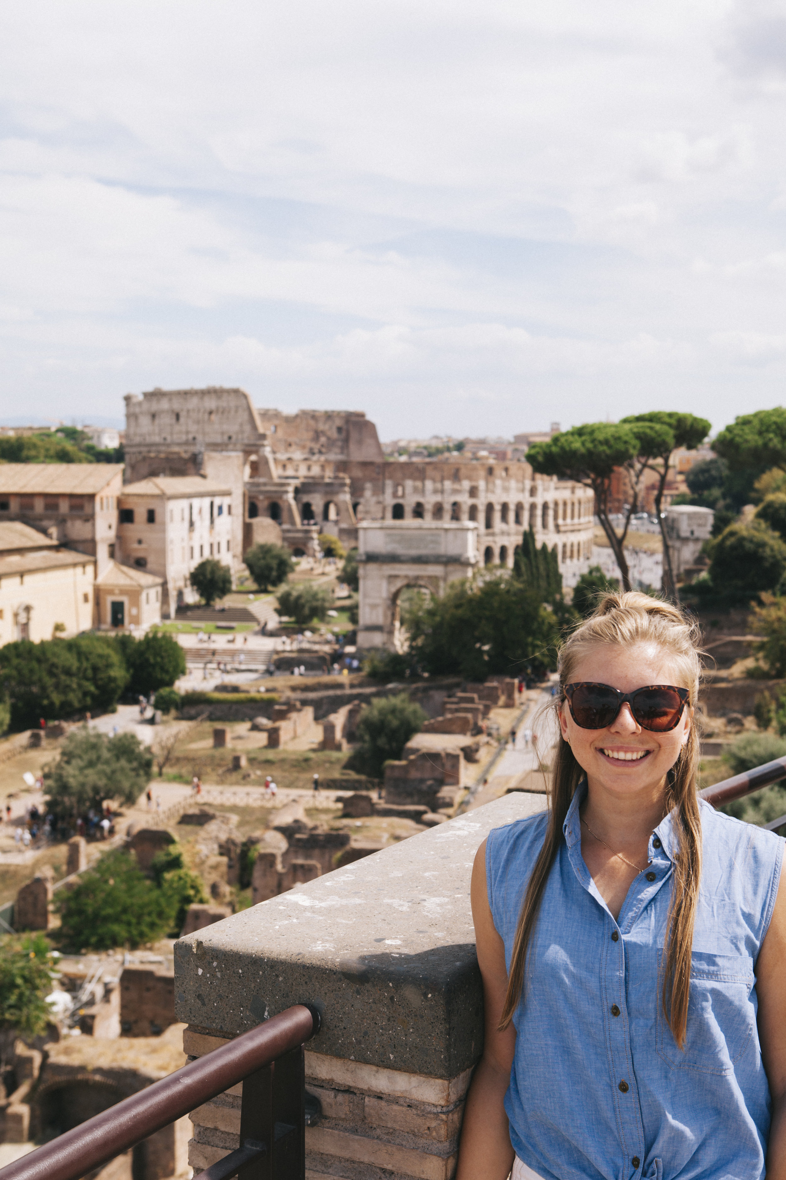 RomanForum_1728.jpg