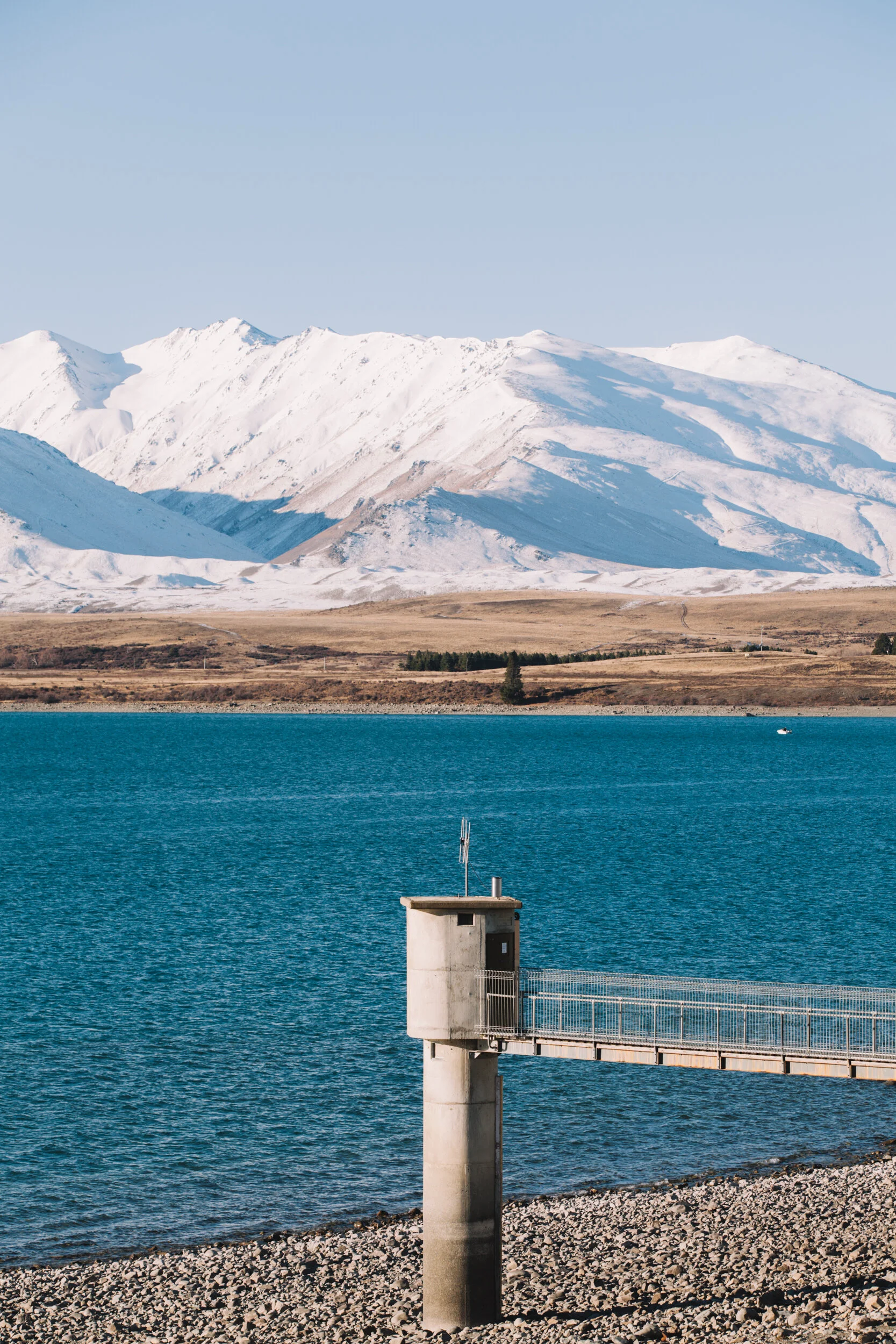New Zealand-4124.jpg