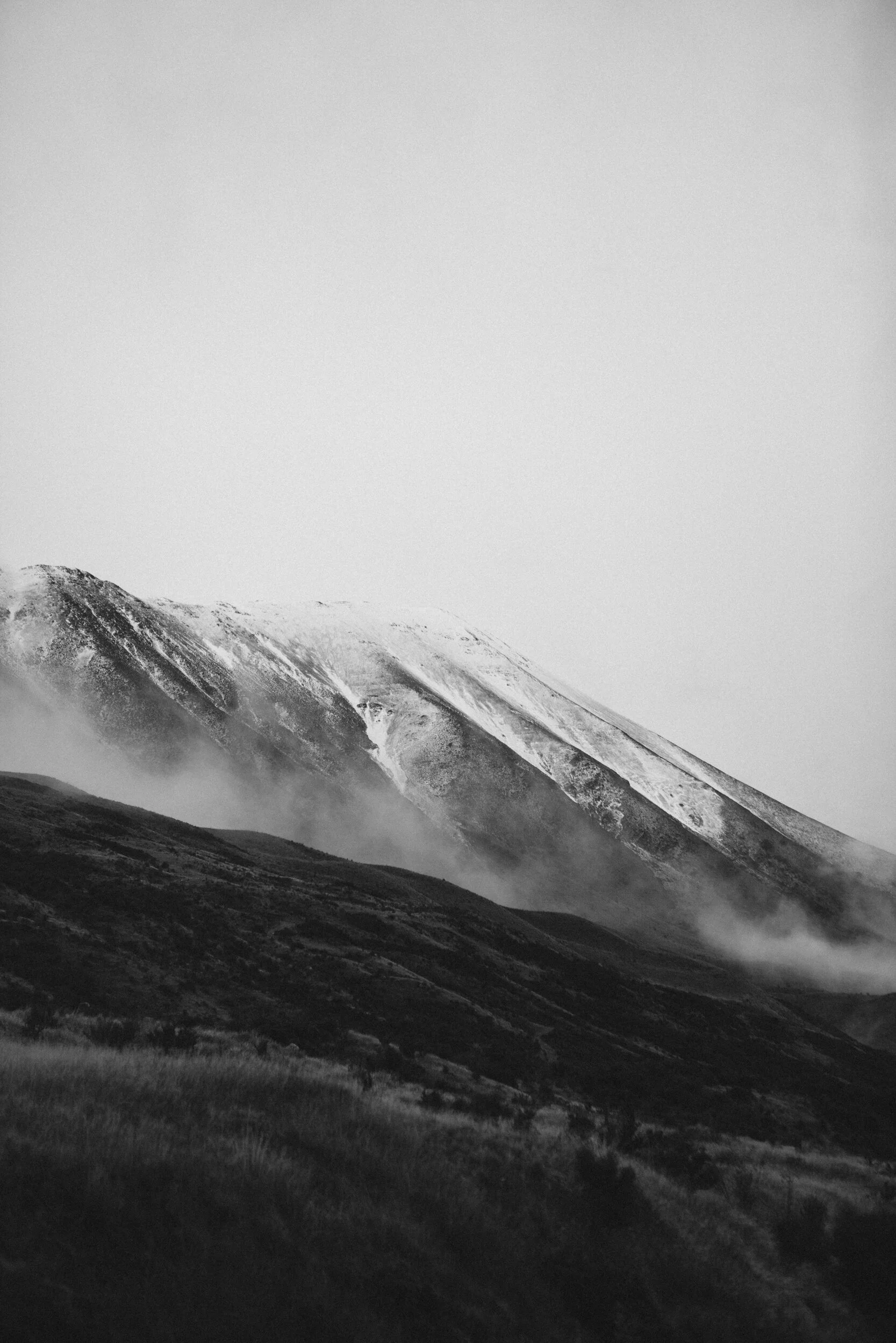 New Zealand-4672.jpg