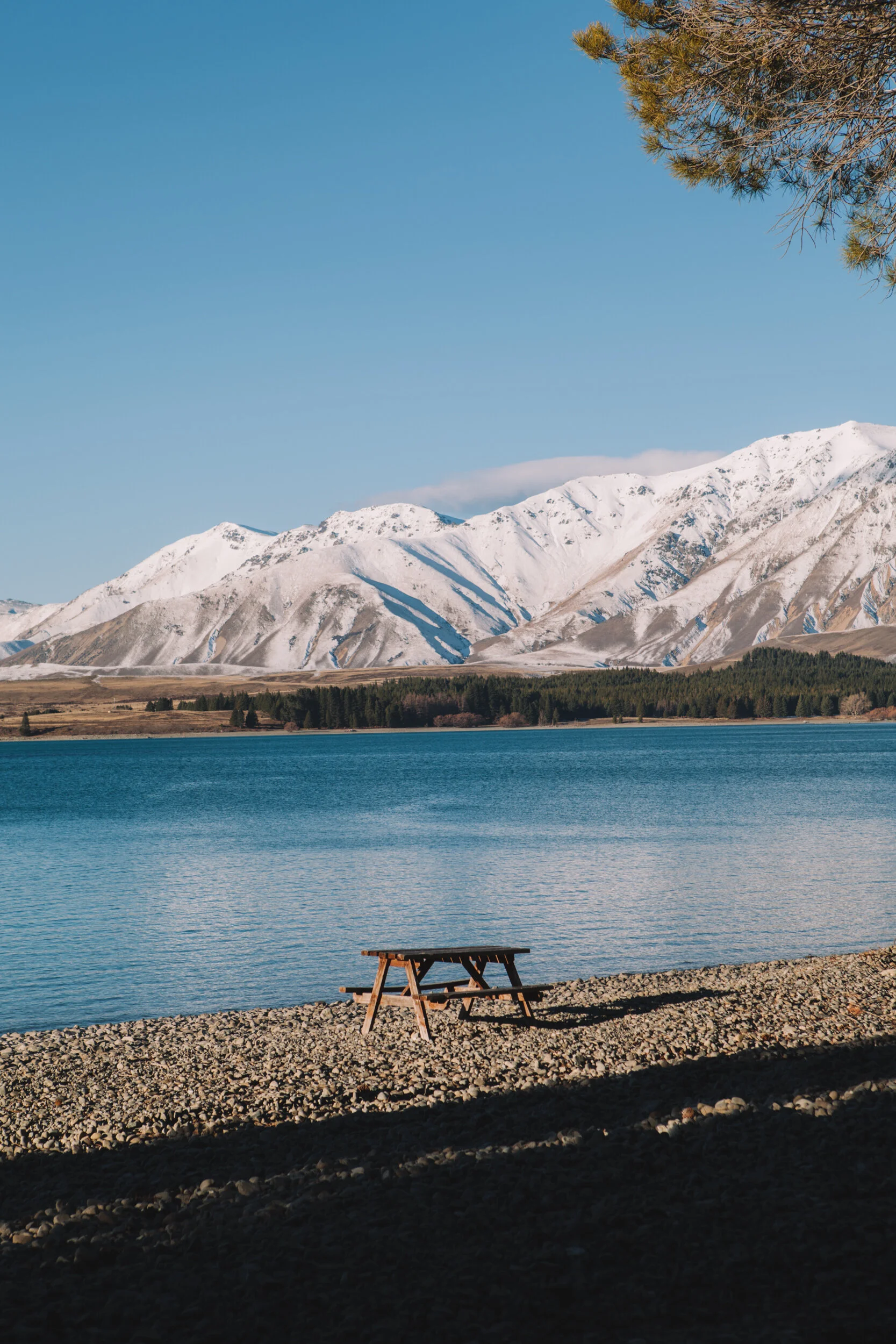 New Zealand