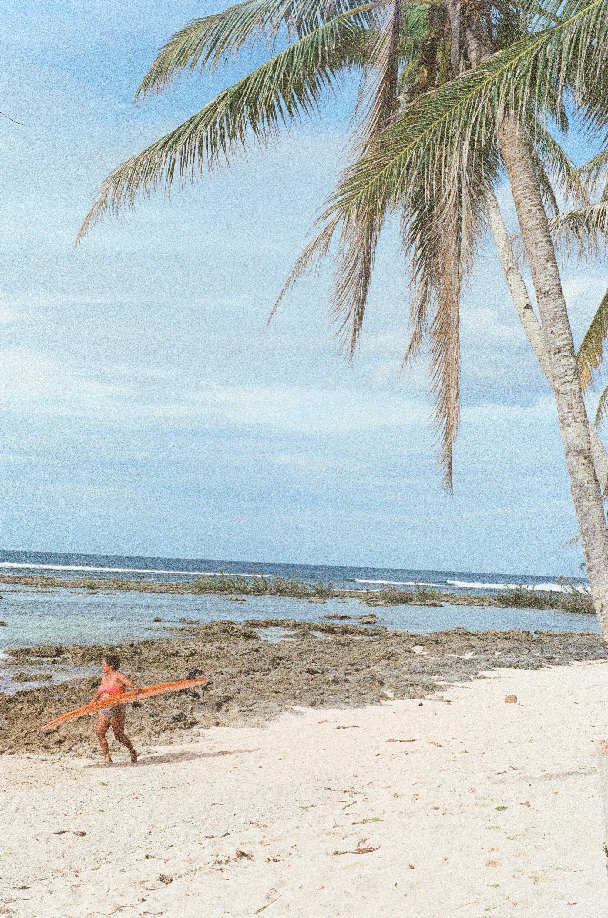 Philippines