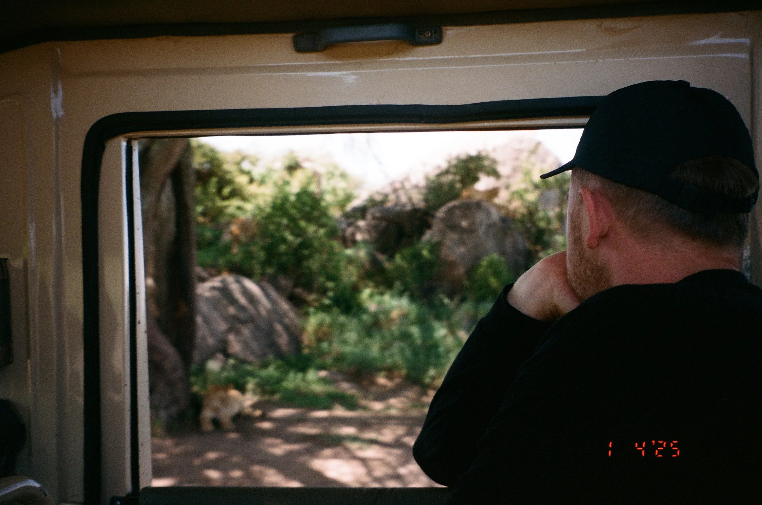 Serengeti-10.jpg