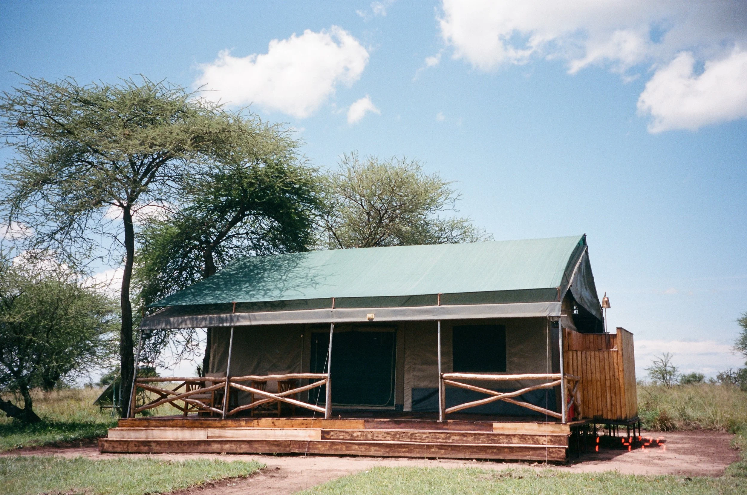 Serengeti-17.jpg