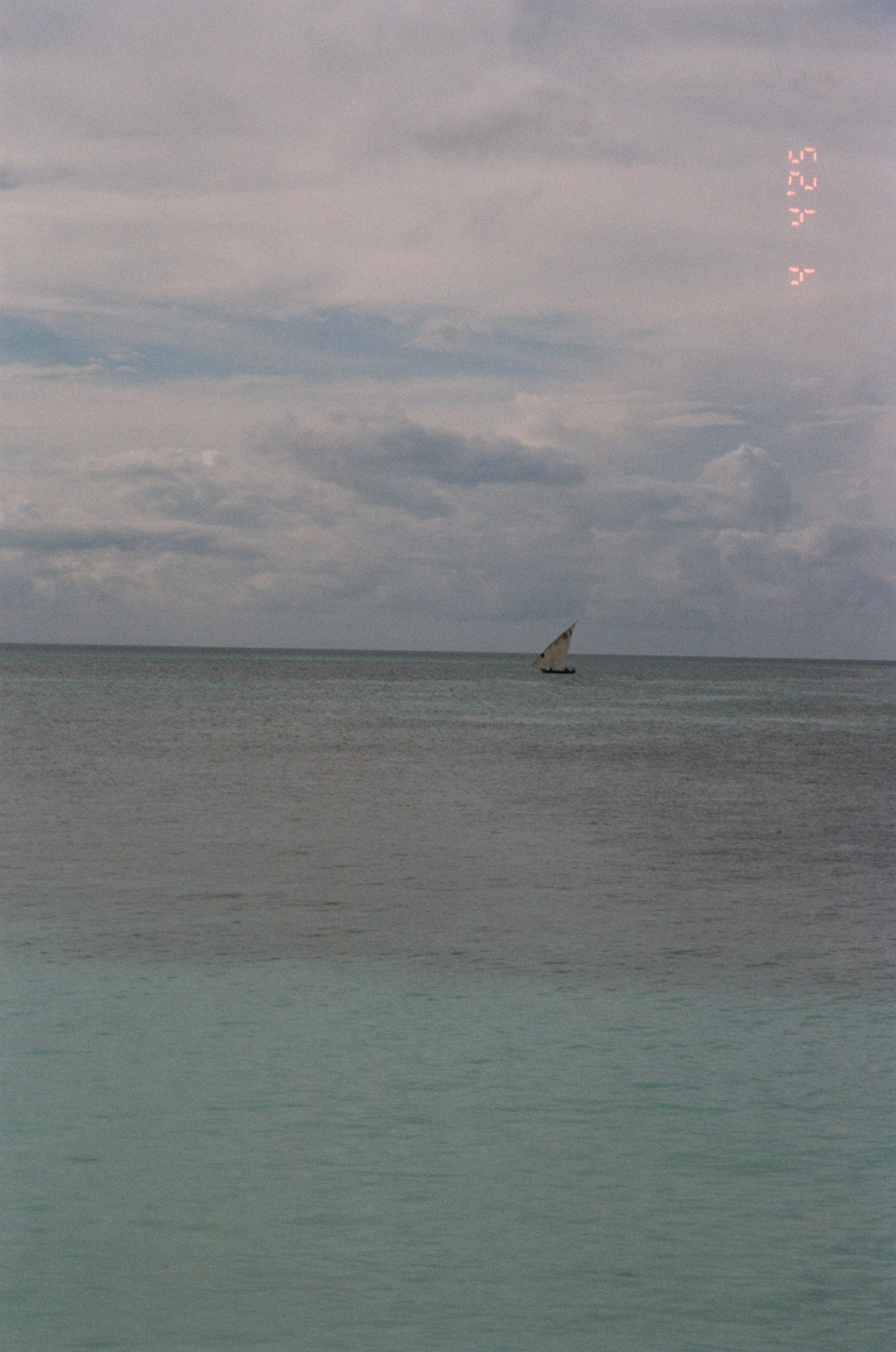 Tanzania-16.jpg