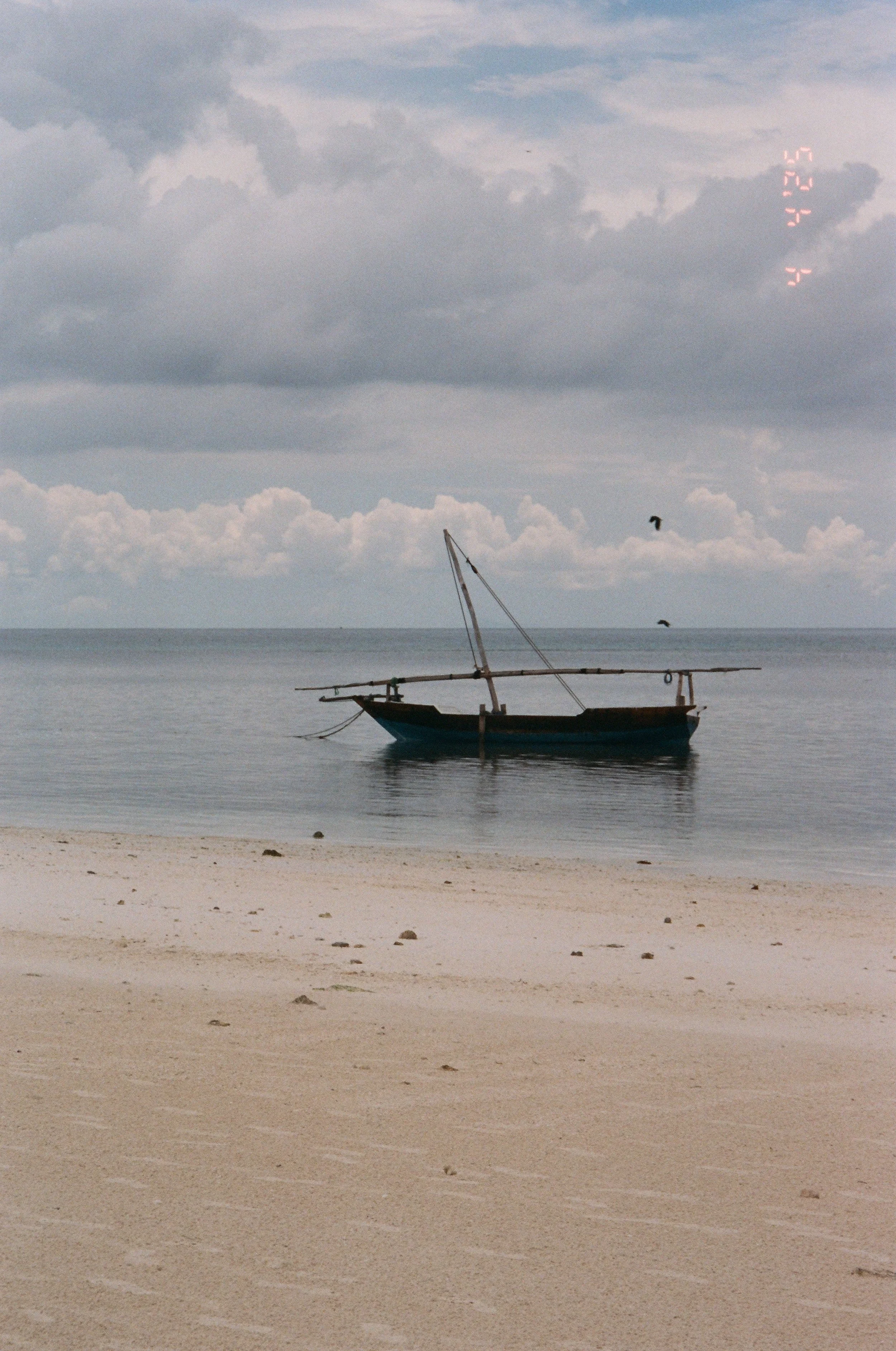 Tanzania-13.jpg