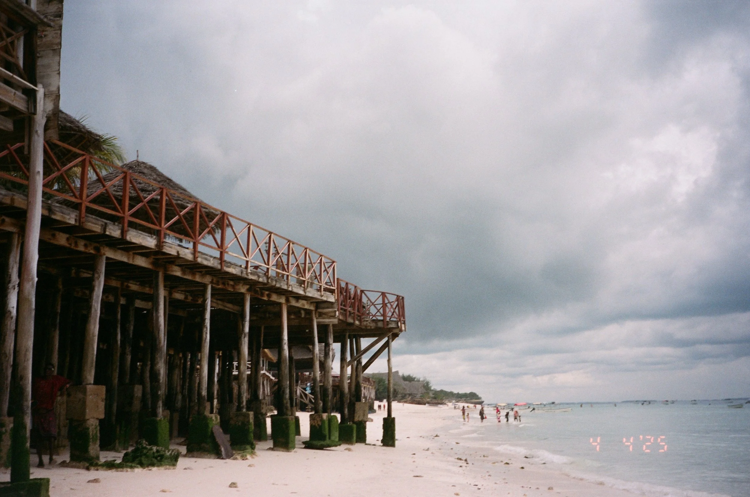 Tanzania-3.jpg