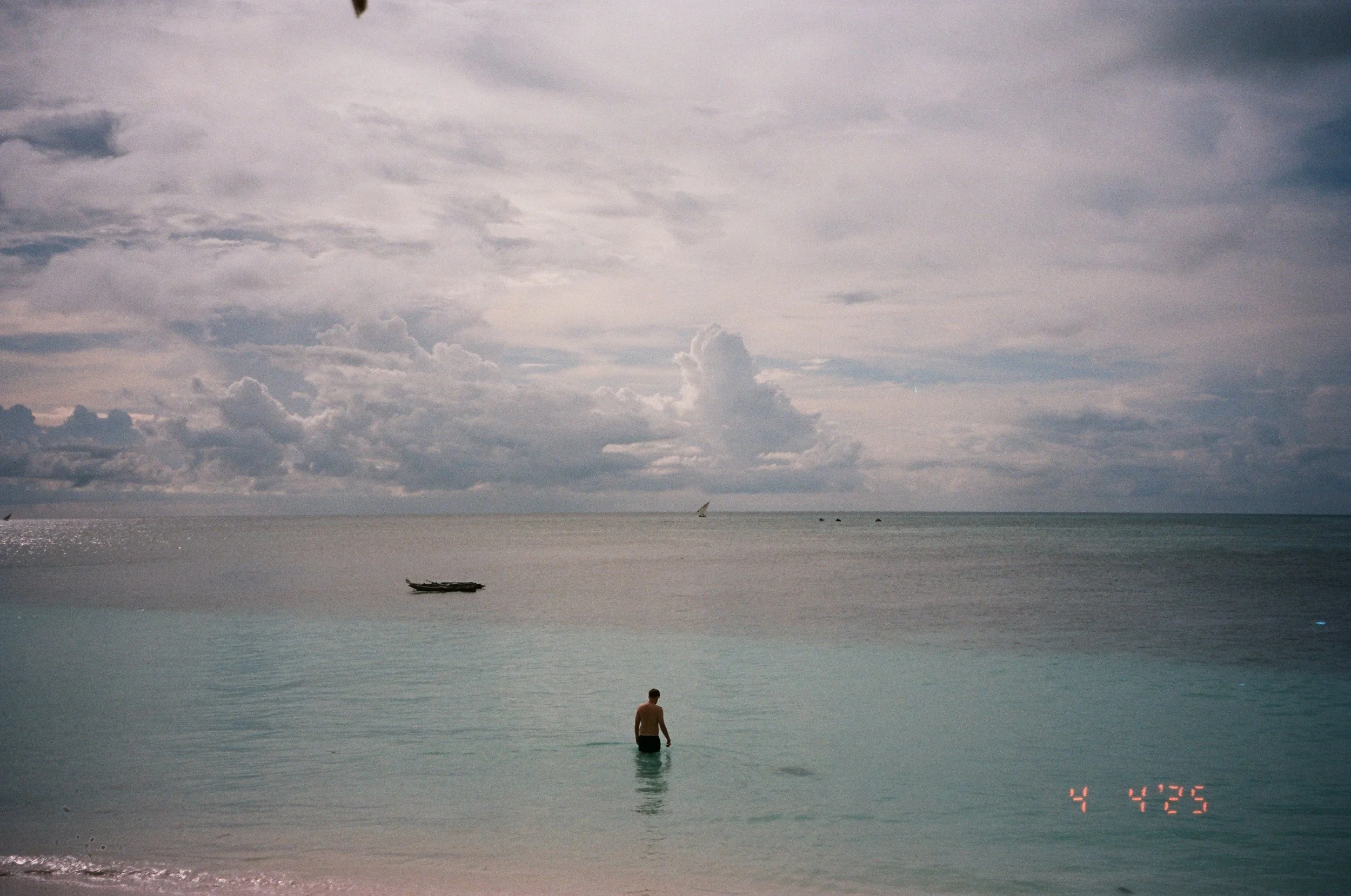 Tanzania-5.jpg