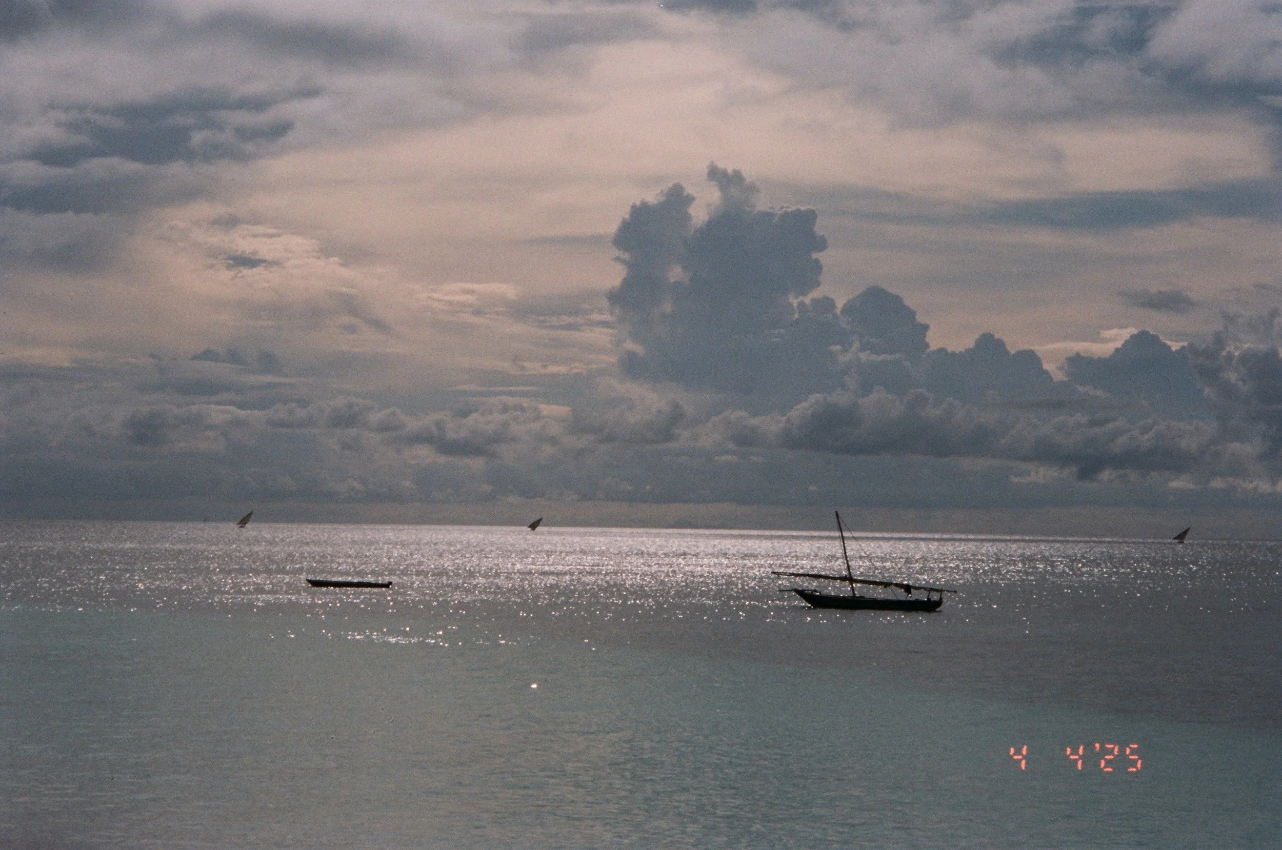 Tanzania-4.jpg