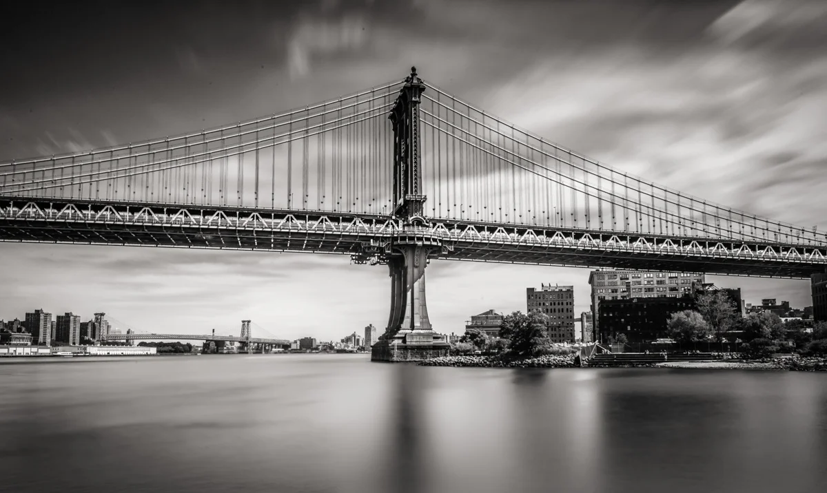 MANHATTAN BRIDGE #1 (1 of 1).jpg