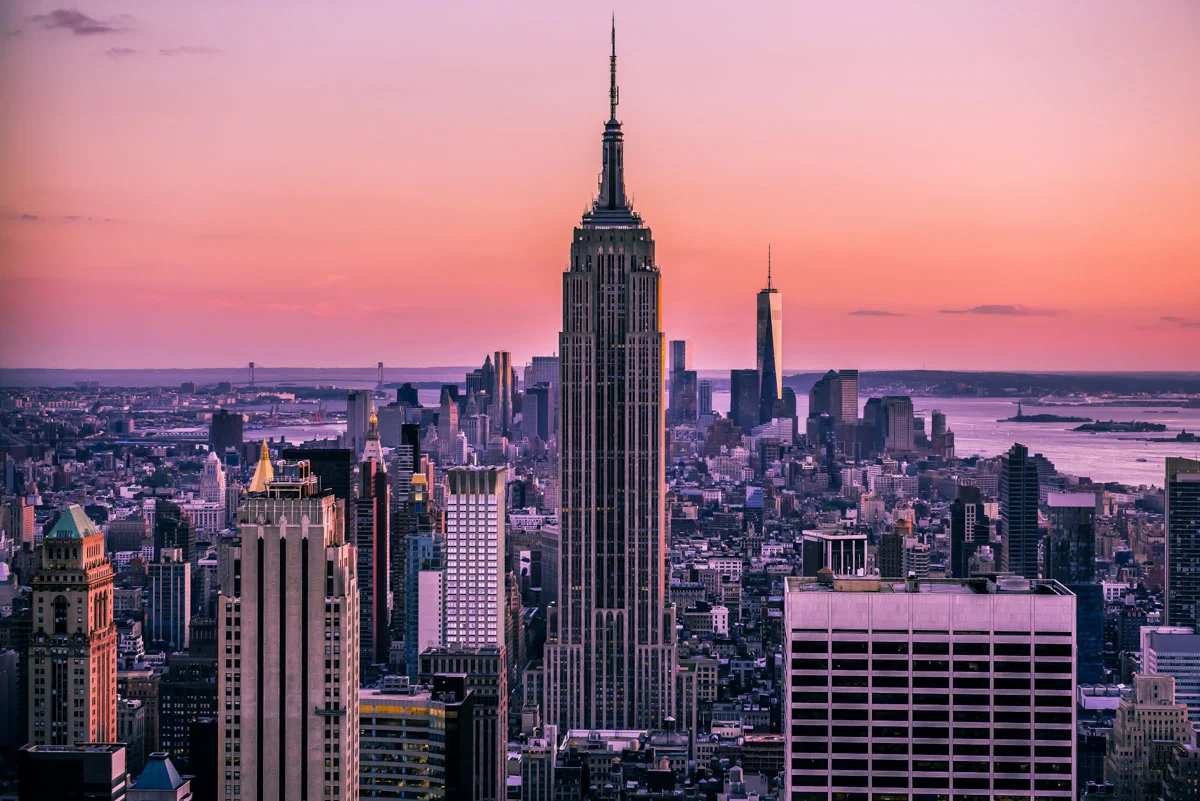 TOP OF THE ROCK (1 of 1).jpg