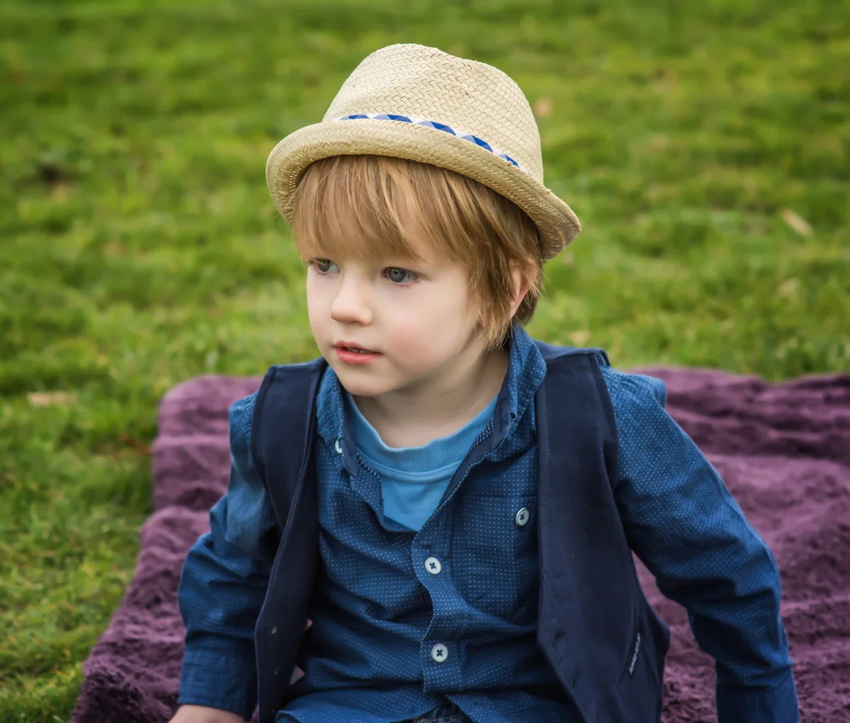 CADE #2 (1 of 1).jpg