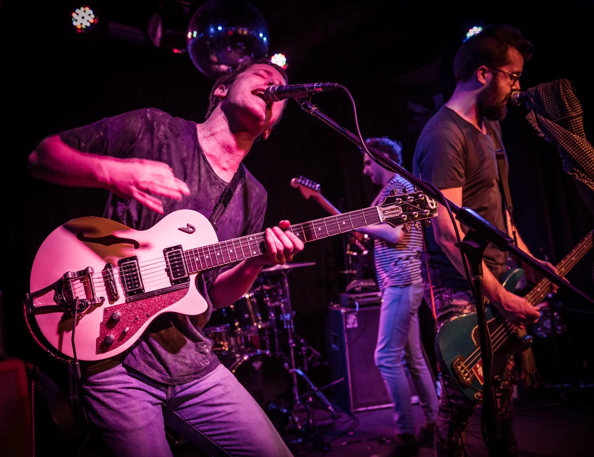 Gatherer_Melb_1 (1 of 1).jpg