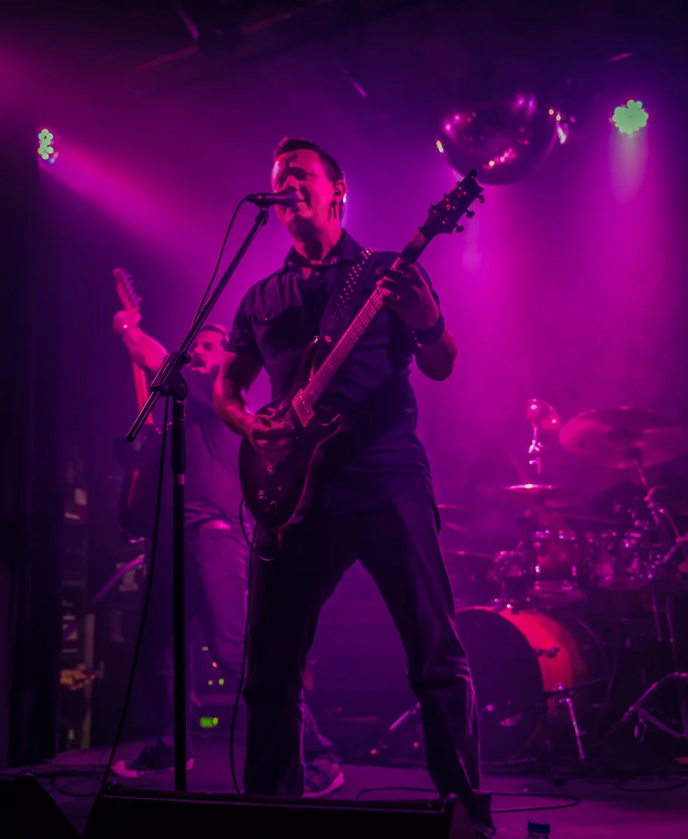 BreakingOrbit_Melb_6 (1 of 1).jpg