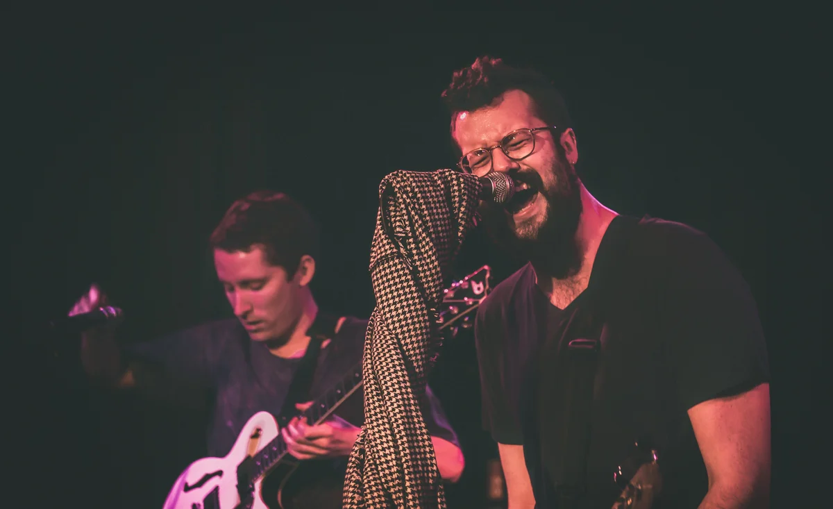 Gatherer_Melb_11 (1 of 1).jpg