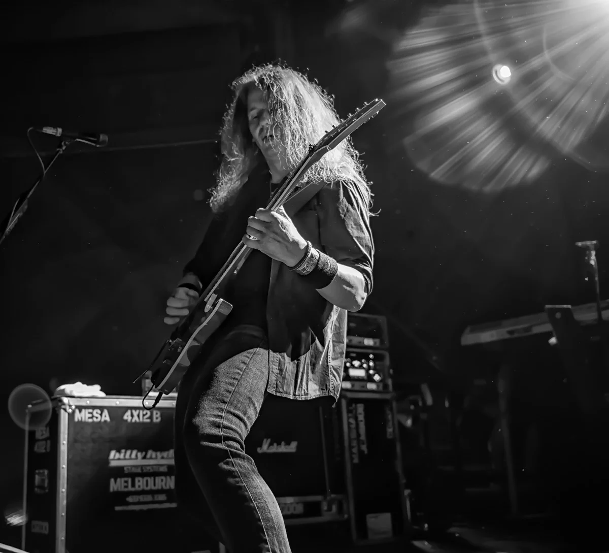 BLIND GUARDIAN #5 (1 of 1).jpg