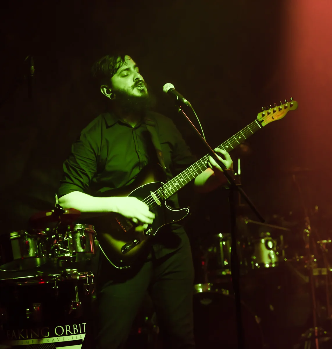 BreakingOrbit_Melb_12 (1 of 1).jpg
