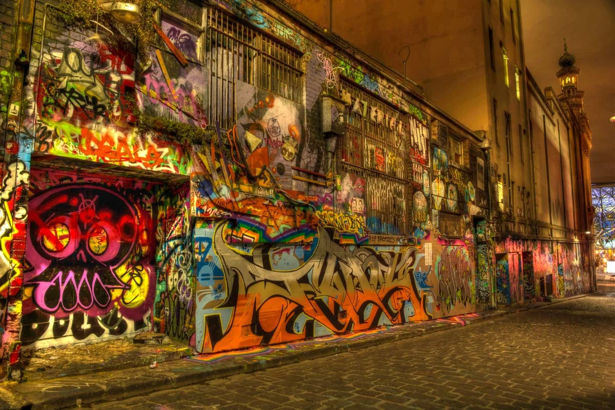 HOSIER LANE #3 (1 of 1).jpg