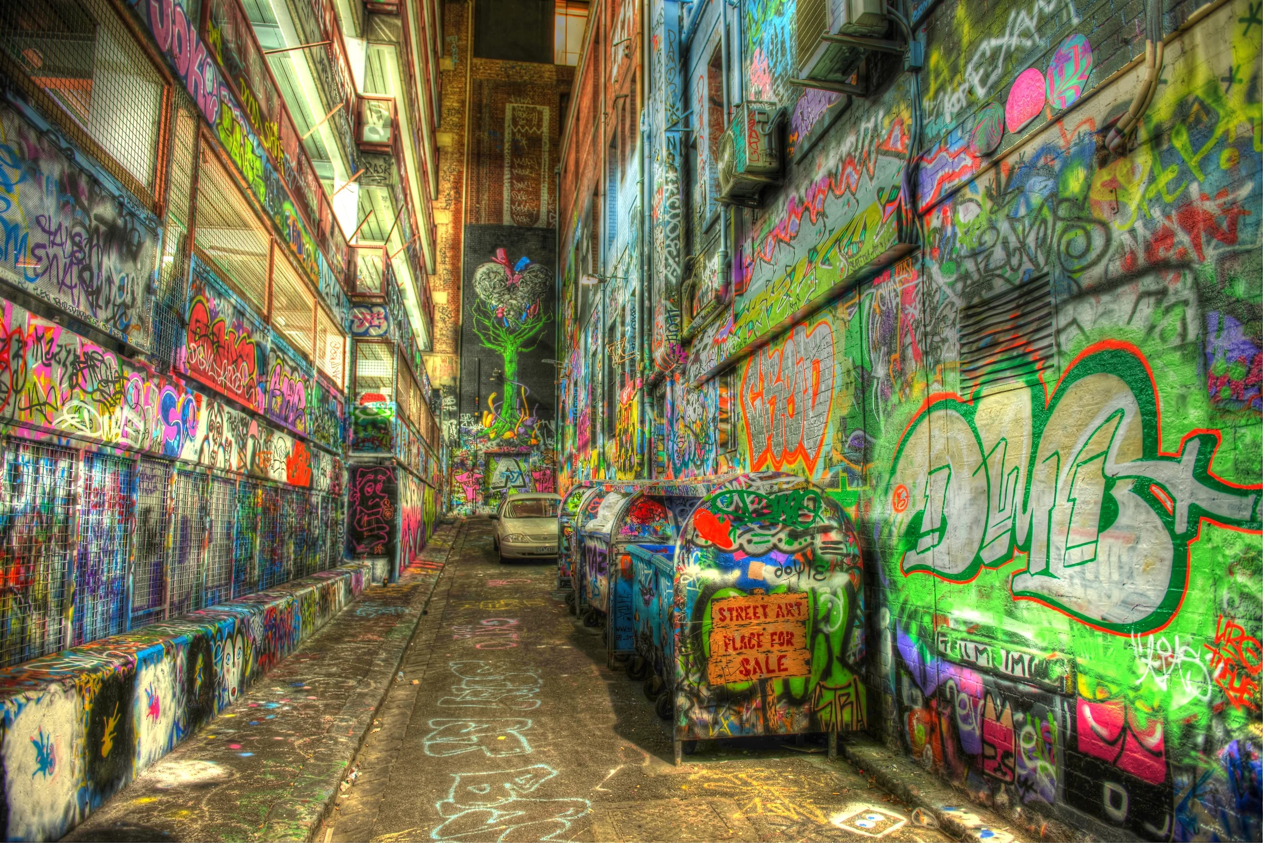 Hosier Lane, Melbourne.jpg