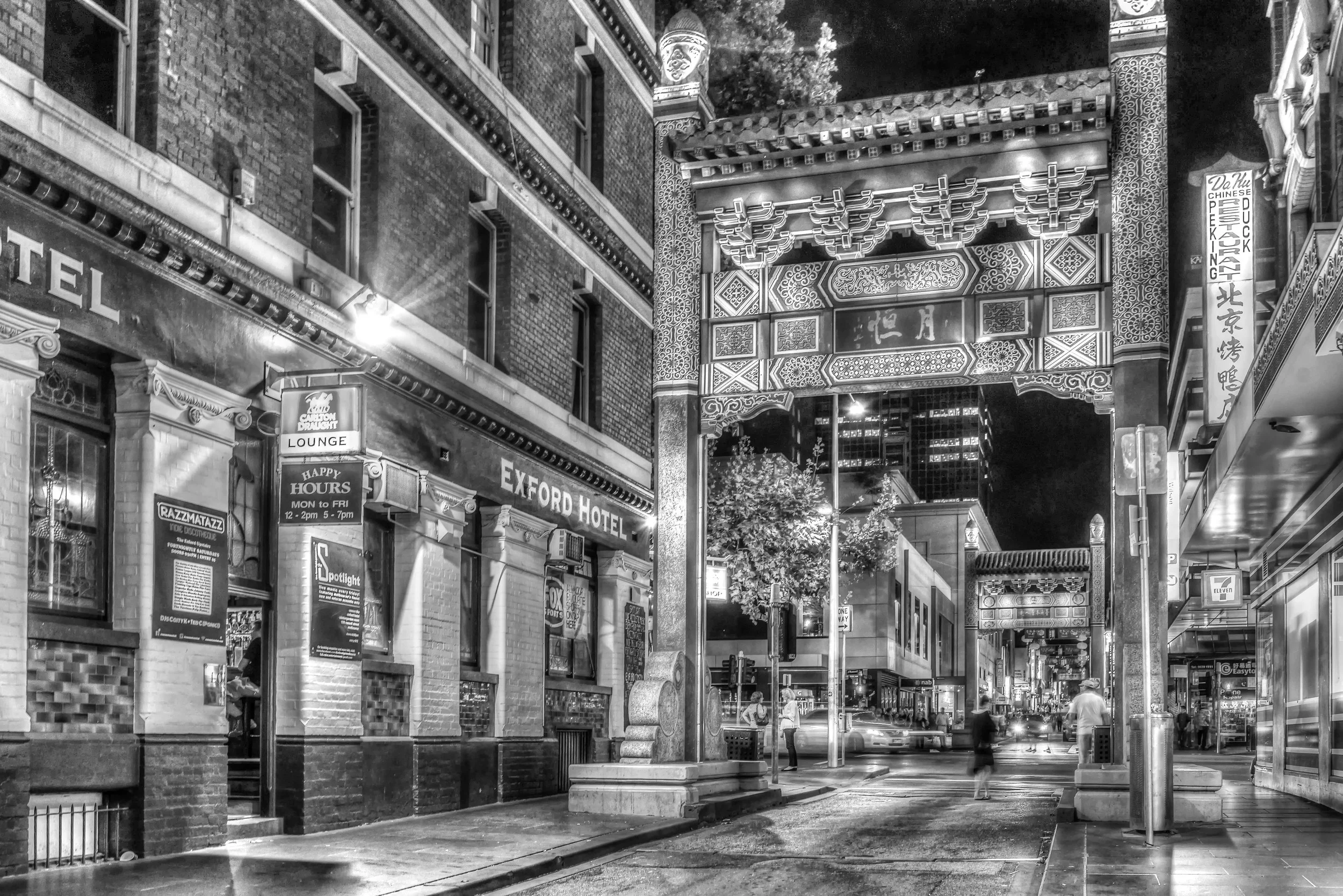 Exford Chinatown BW (1 of 1).jpg