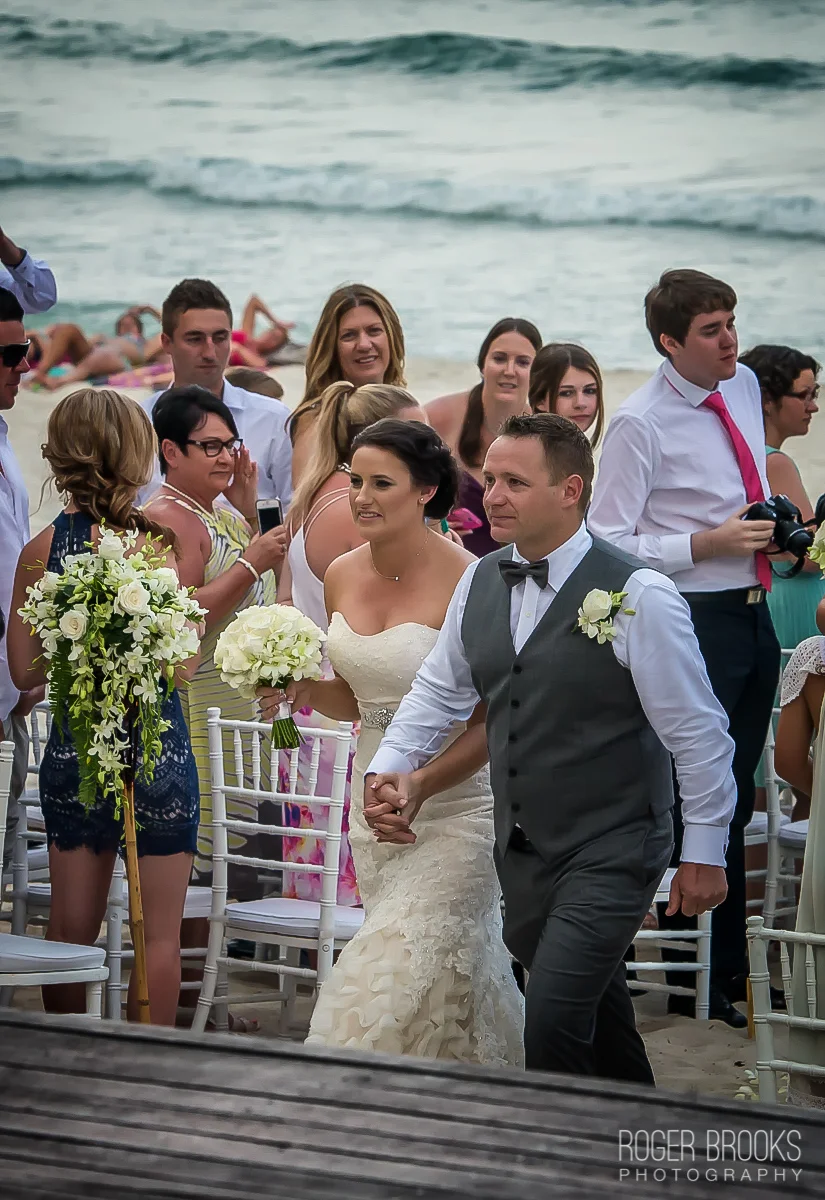 koh_samui_wedding_1_wm (1 of 1).jpg