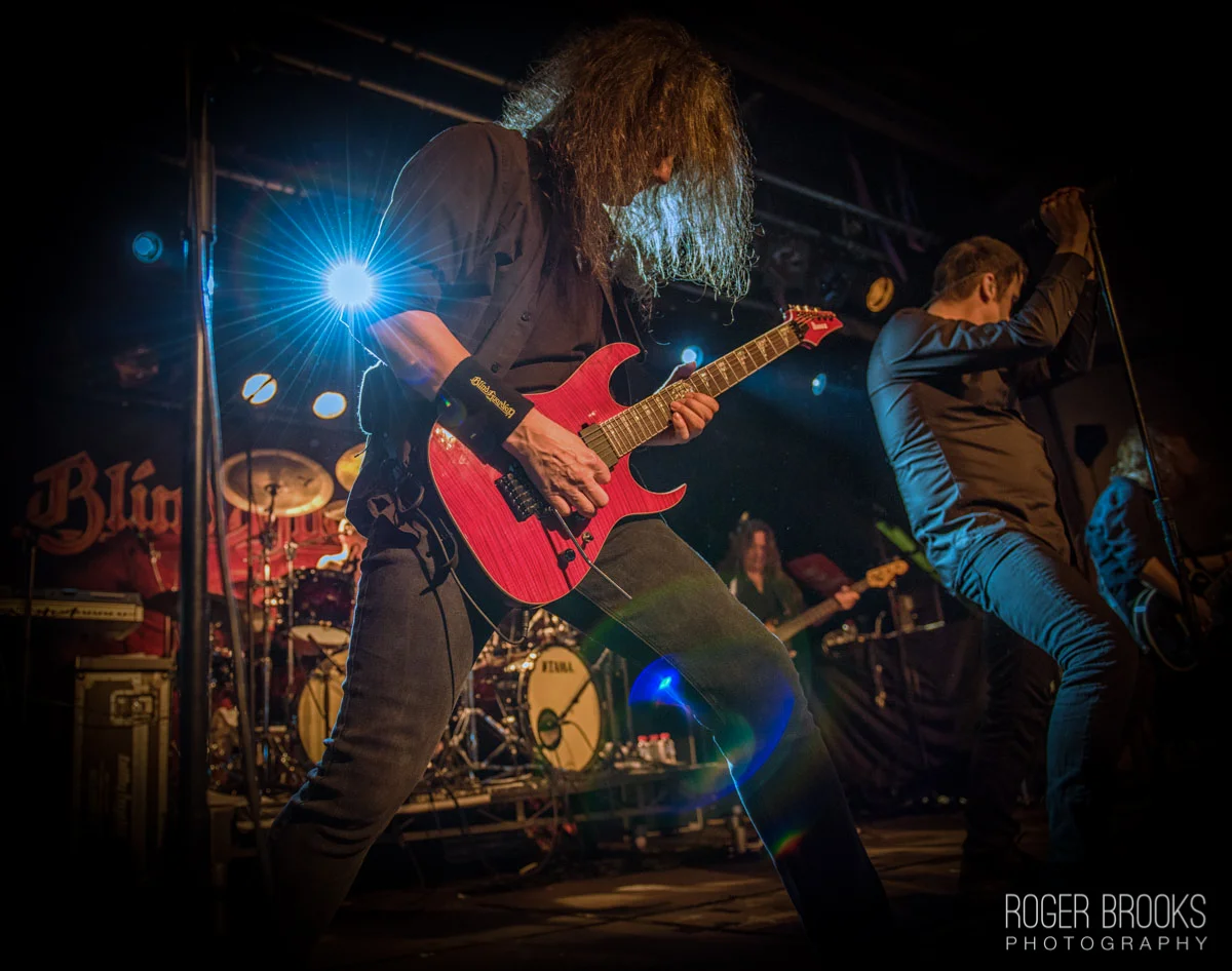 blind_guardian_3_wm (1 of 1).jpg