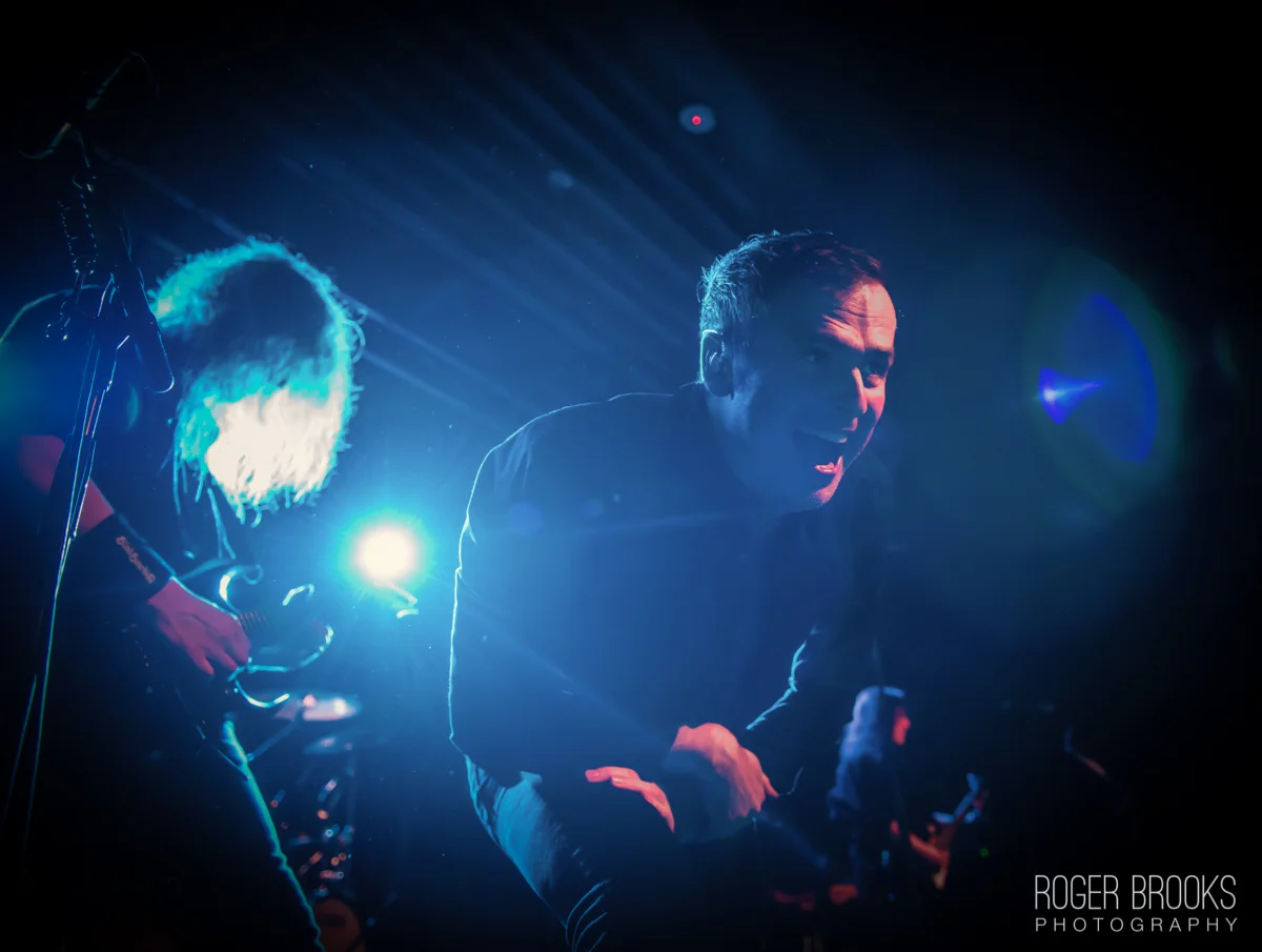 blind_guardian_7_wm (1 of 1).jpg