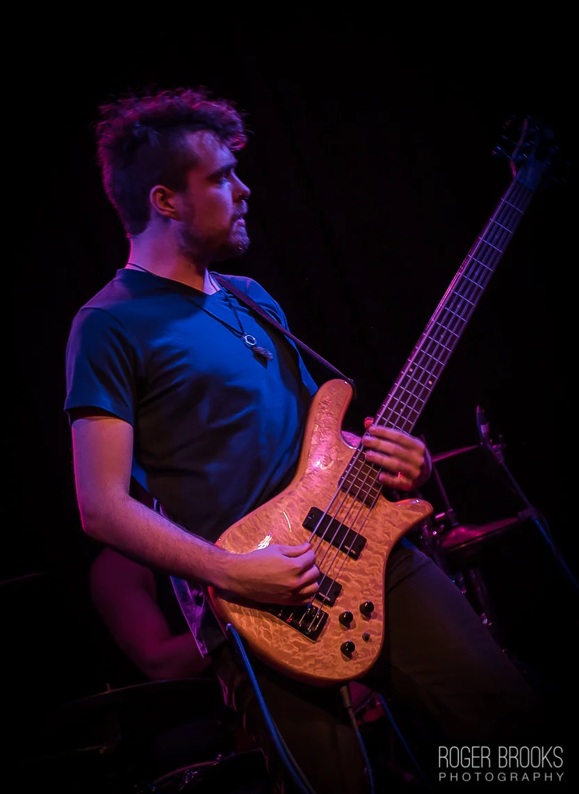 bsot_1_wm (1 of 1).jpg