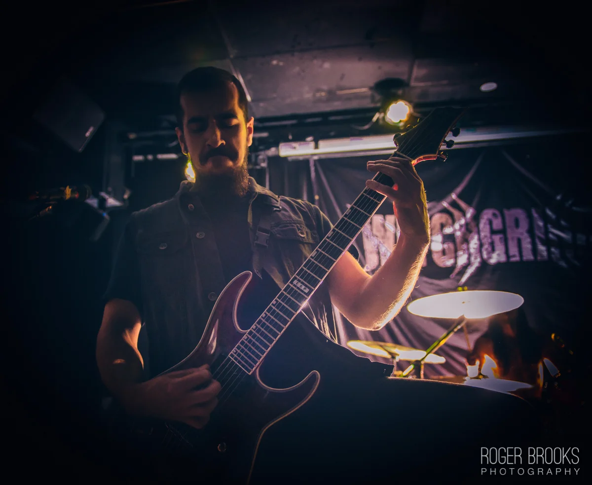 witchgrinder_melb_1_wm (1 of 1).jpg