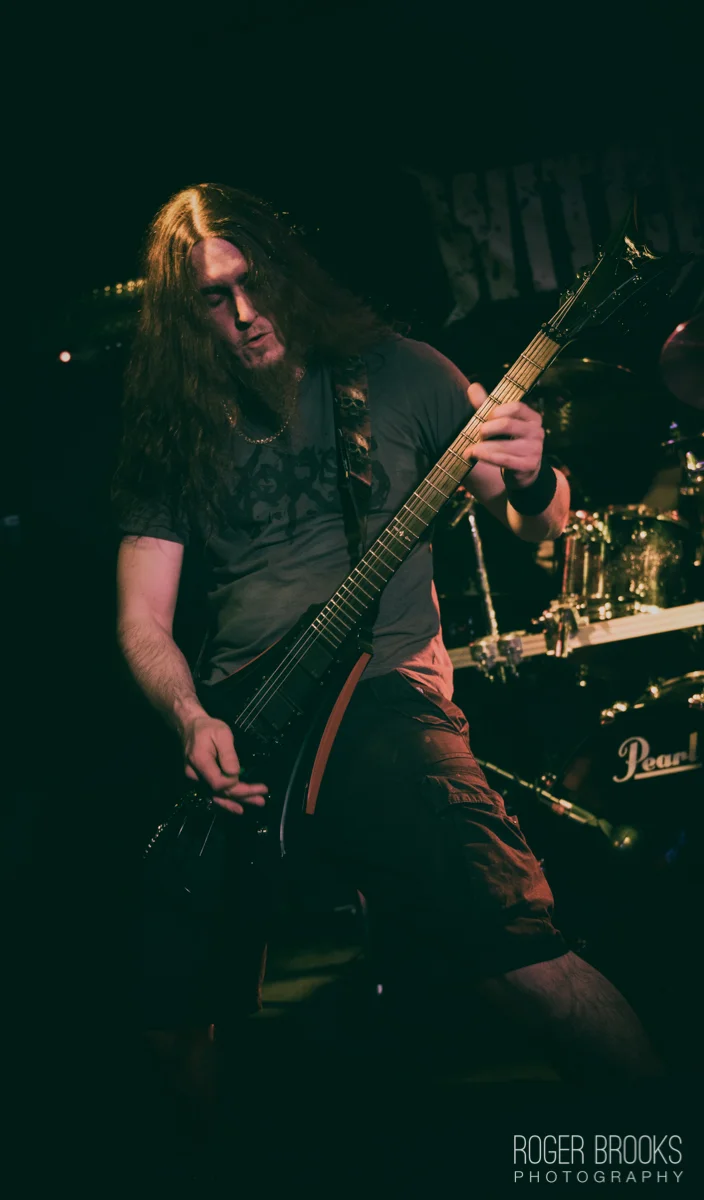 decimatus_melb_6_wm (1 of 1).jpg