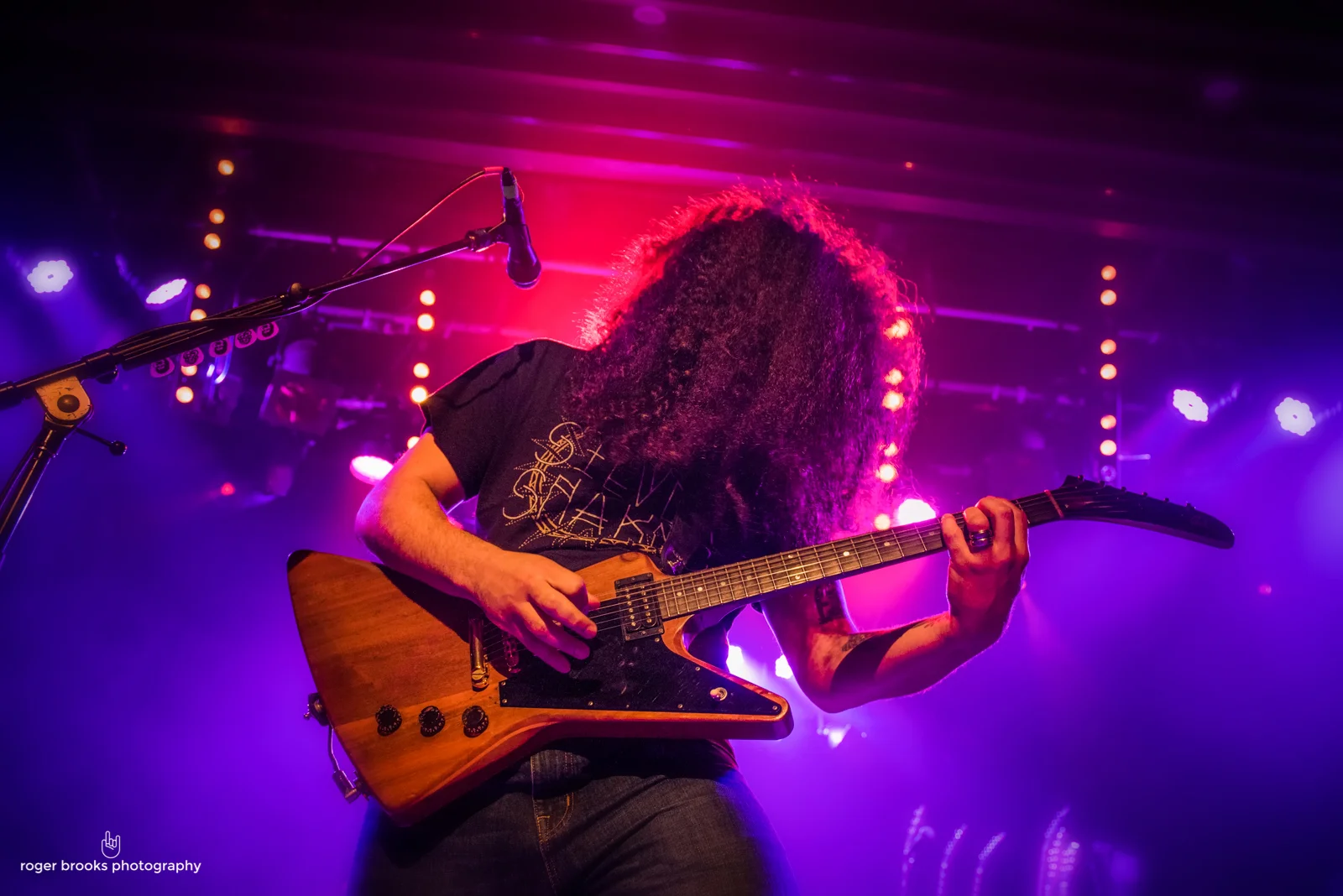 coheed_and_cambria_web_page (1 of 1).jpg