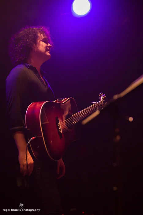 anathema_1600w (1 of 1).jpg