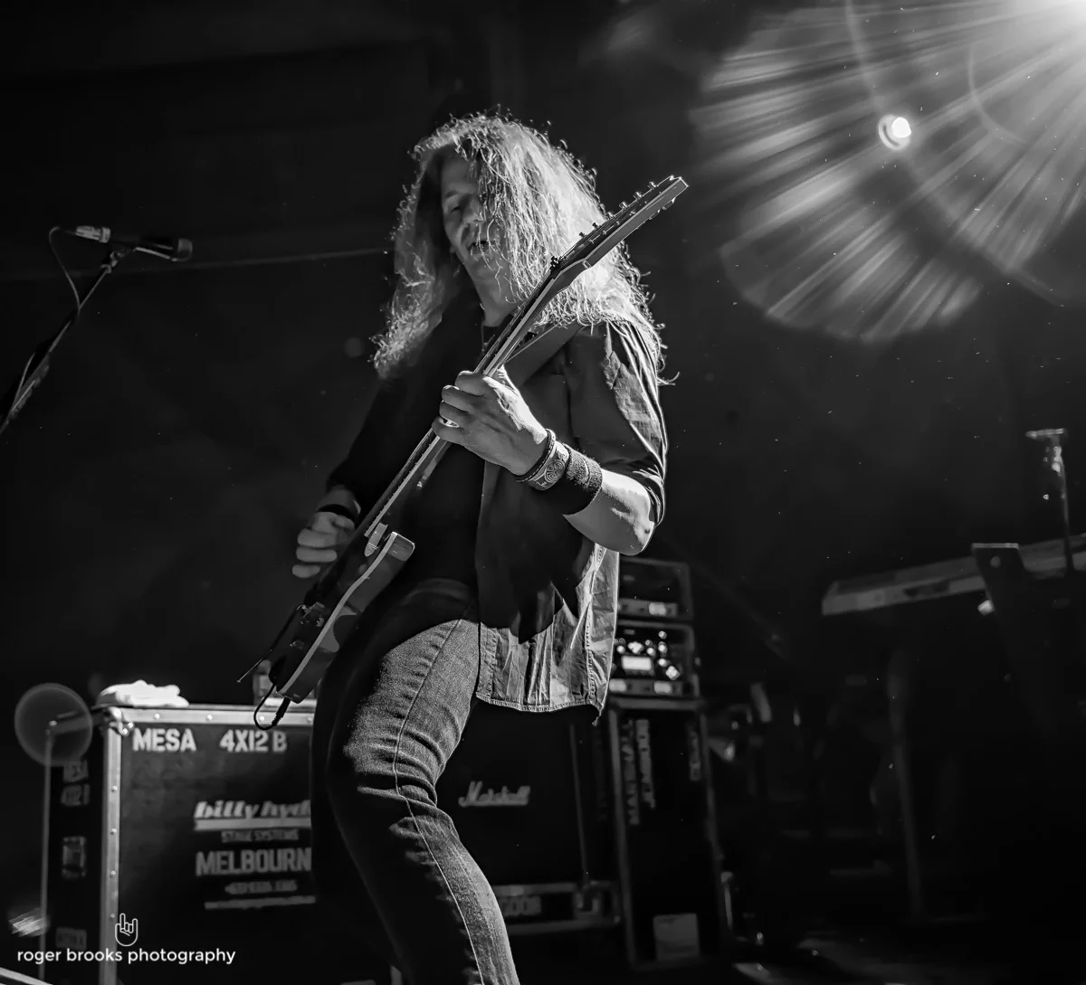 blind_guardian_2_1600w (1 of 1).jpg
