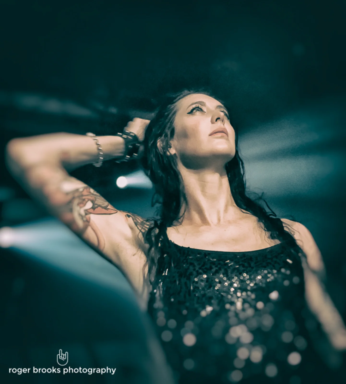 horizons_edge_portrait_1600 (1 of 1).jpg