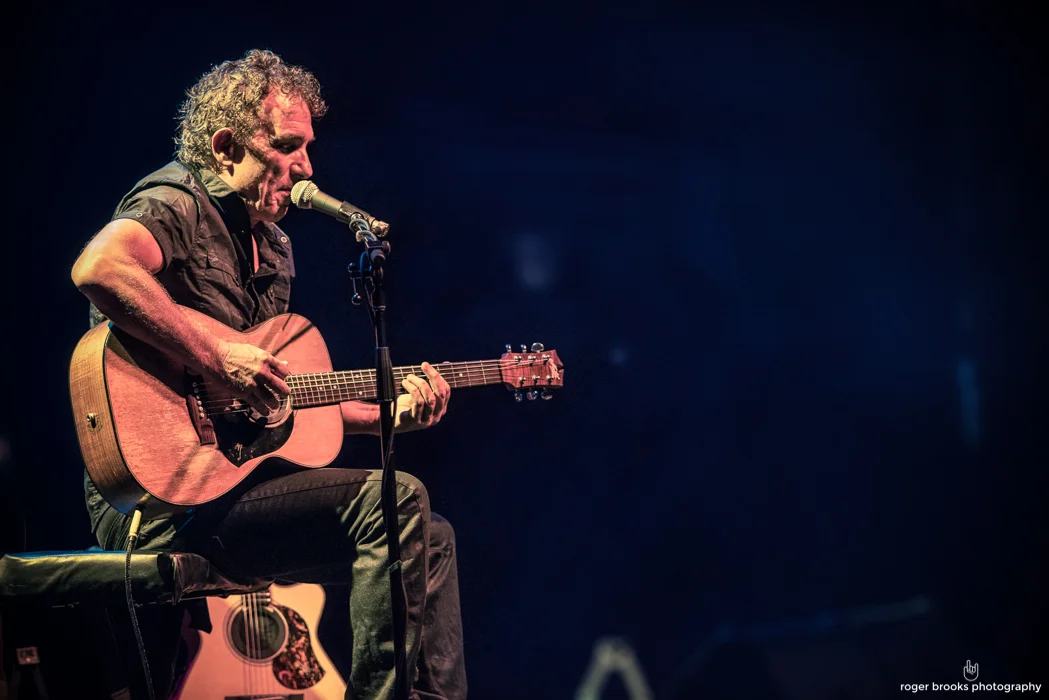 ian_moss_1_brc_watermark (1 of 1).jpg