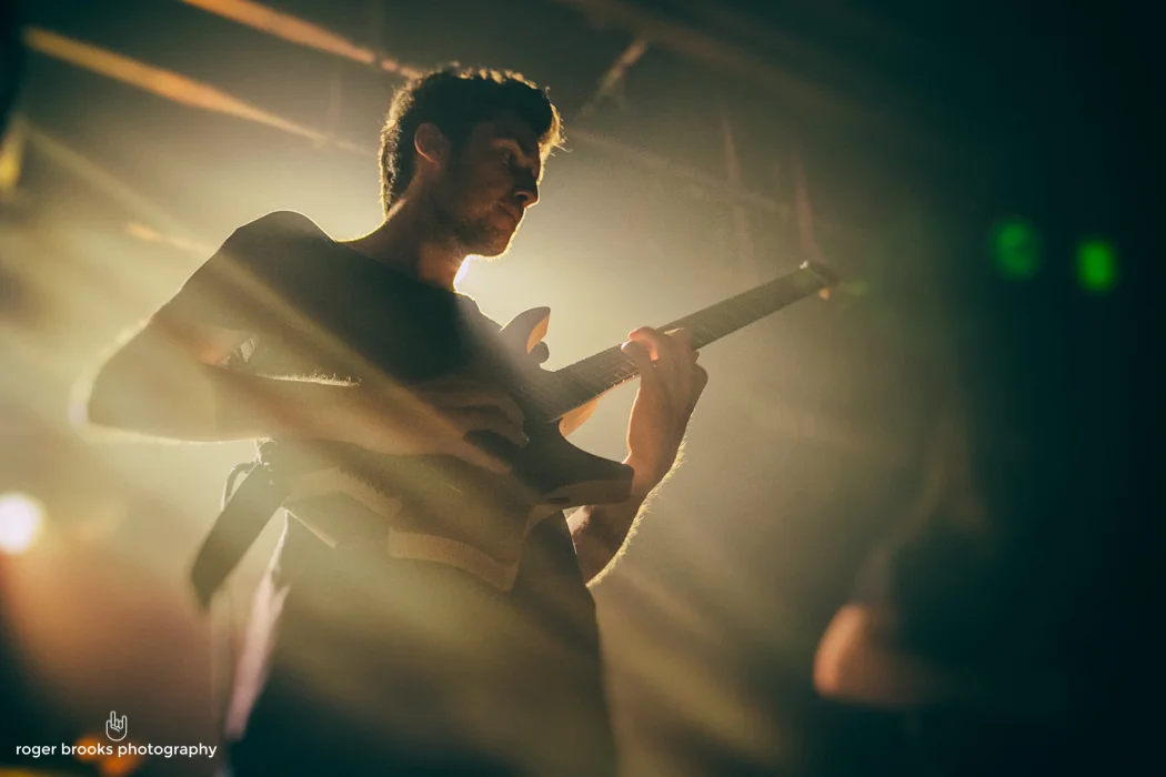 plini_1 (1 of 1).jpg