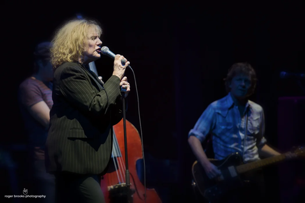 renee_geyer_melb_4 (1 of 1).jpg